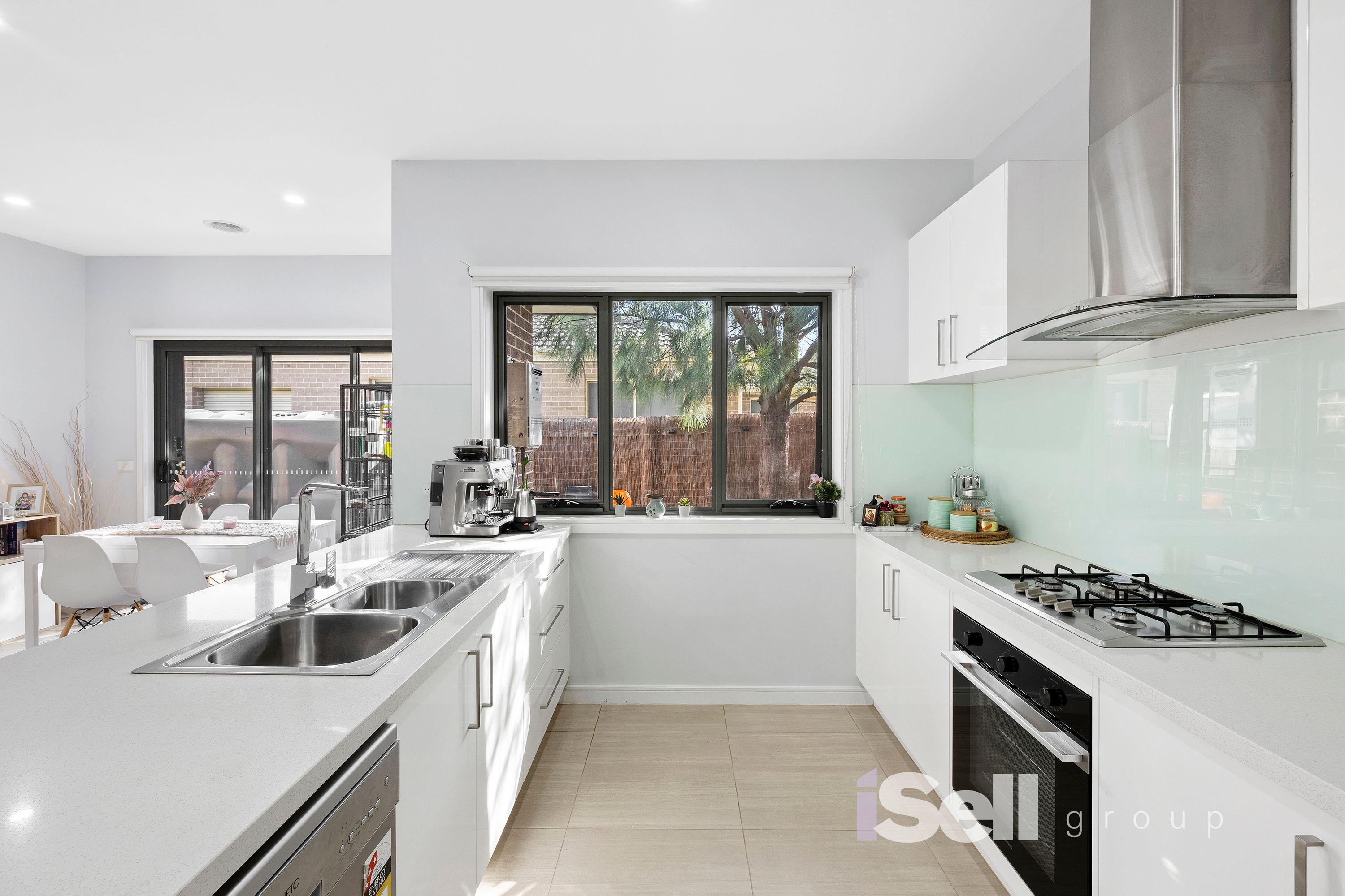 2/26 Hillside Street, Springvale - Thumbnail 8