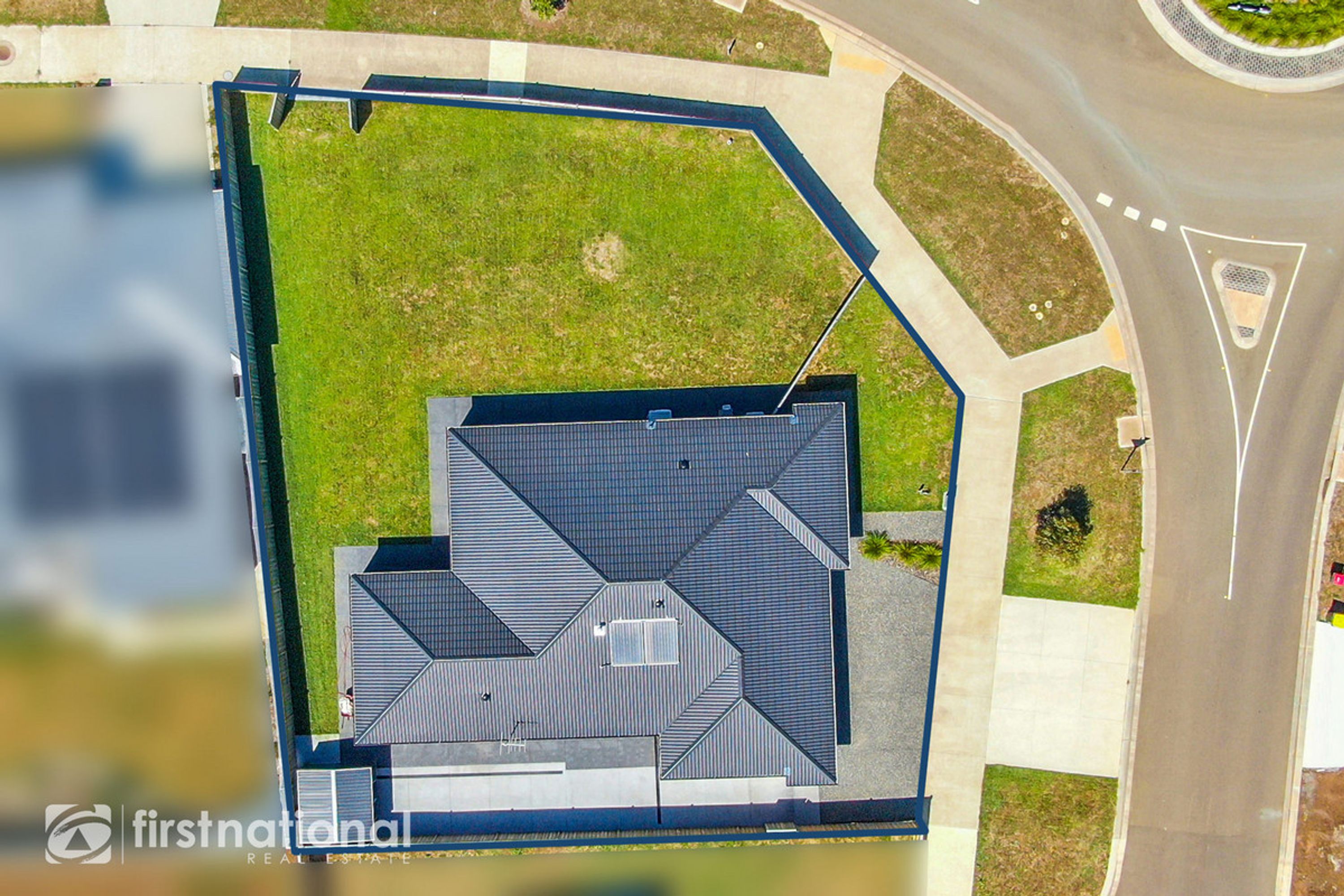 44 Paramount Drive, Warragul, Warragul - Thumbnail 3