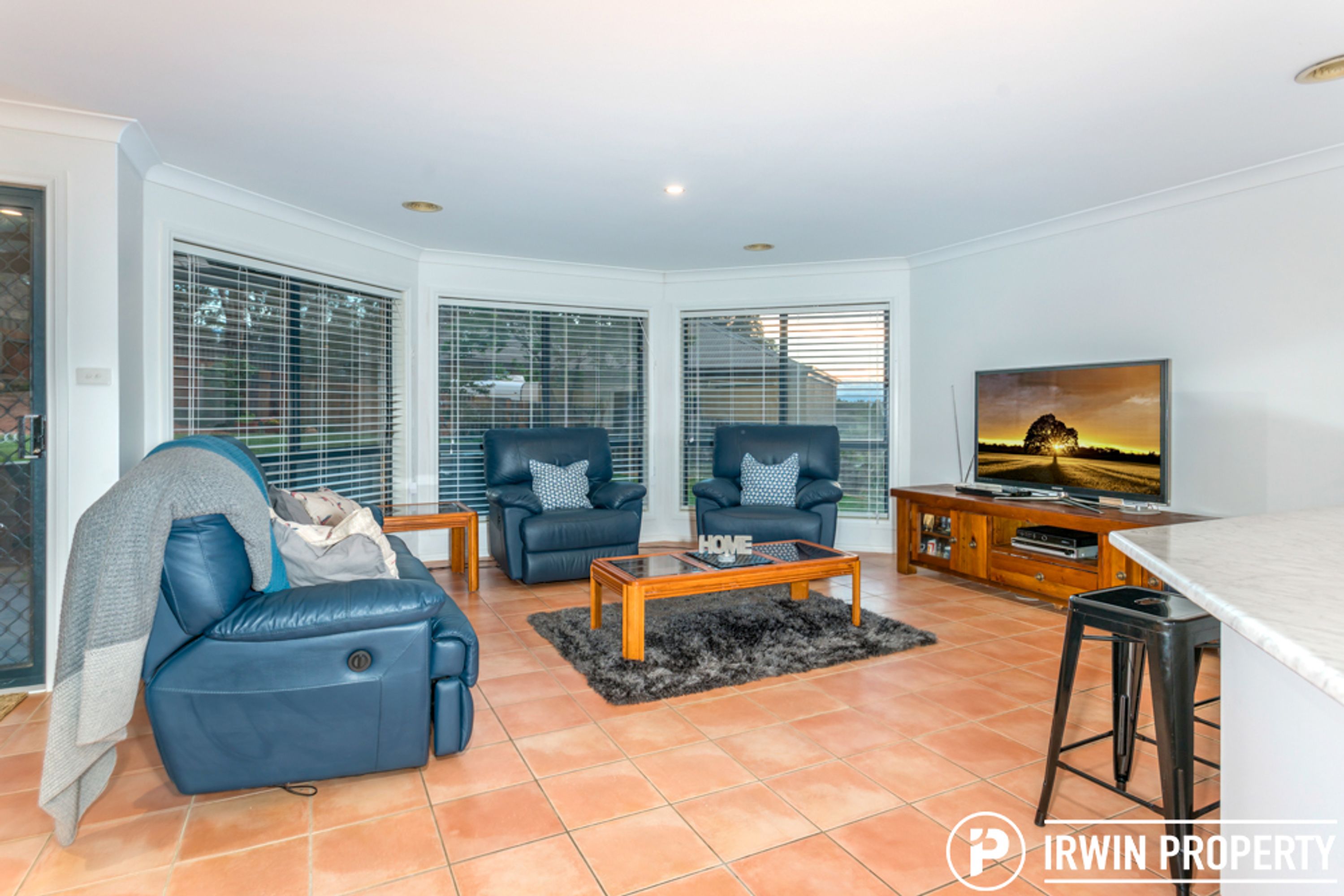 81 Ironbark Circuit, Jerrabomberra - Thumbnail 6
