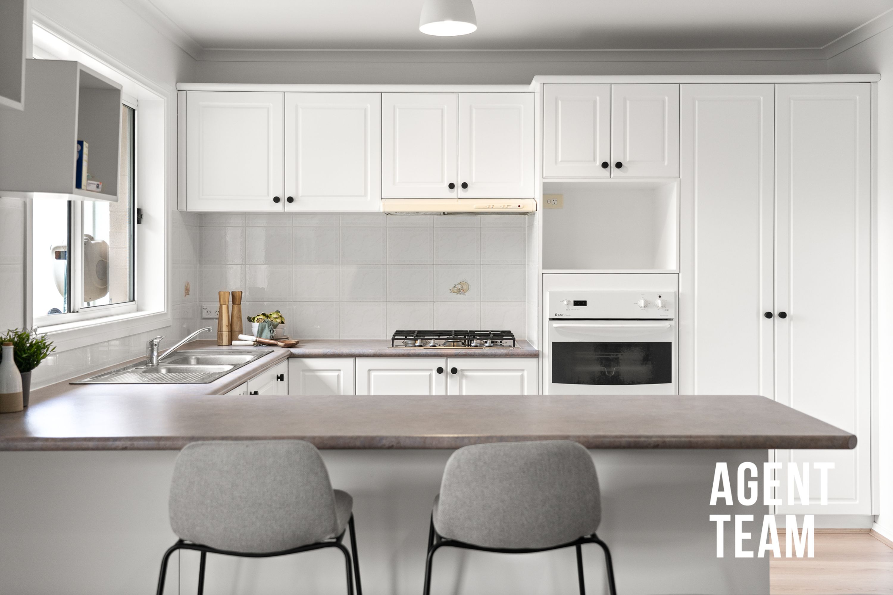 6/3 Barrington Crescent, Amaroo - Thumbnail 7