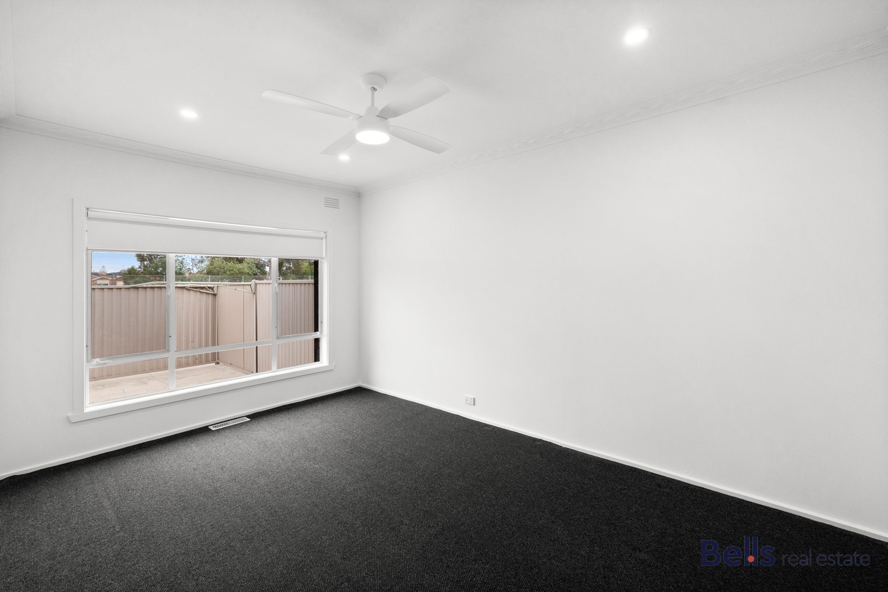 1/25 Lachlan Road, Sunshine West - Thumbnail 7