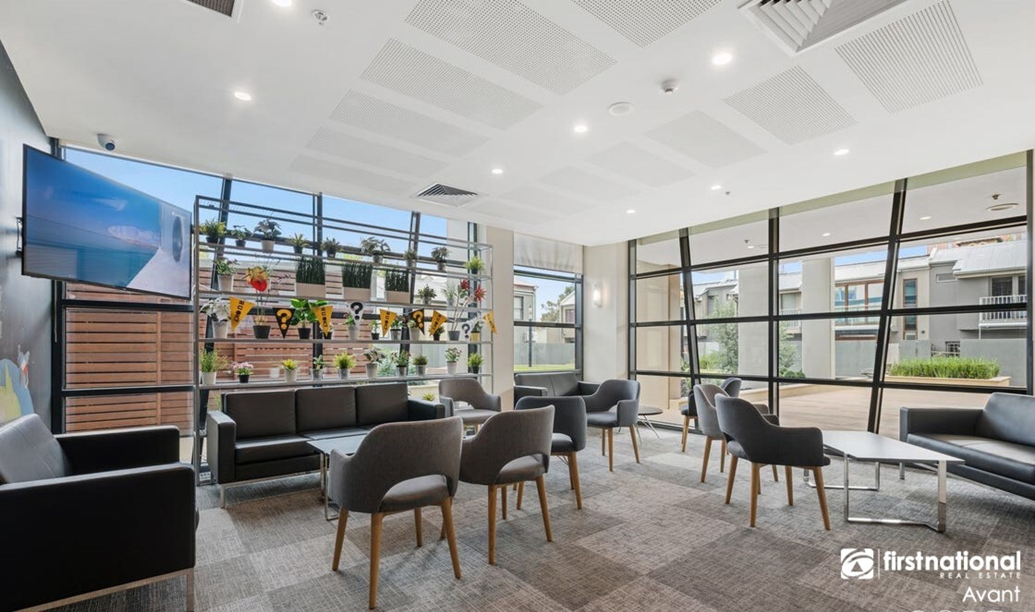 649/800 Swanston Street, Carlton - Thumbnail 5