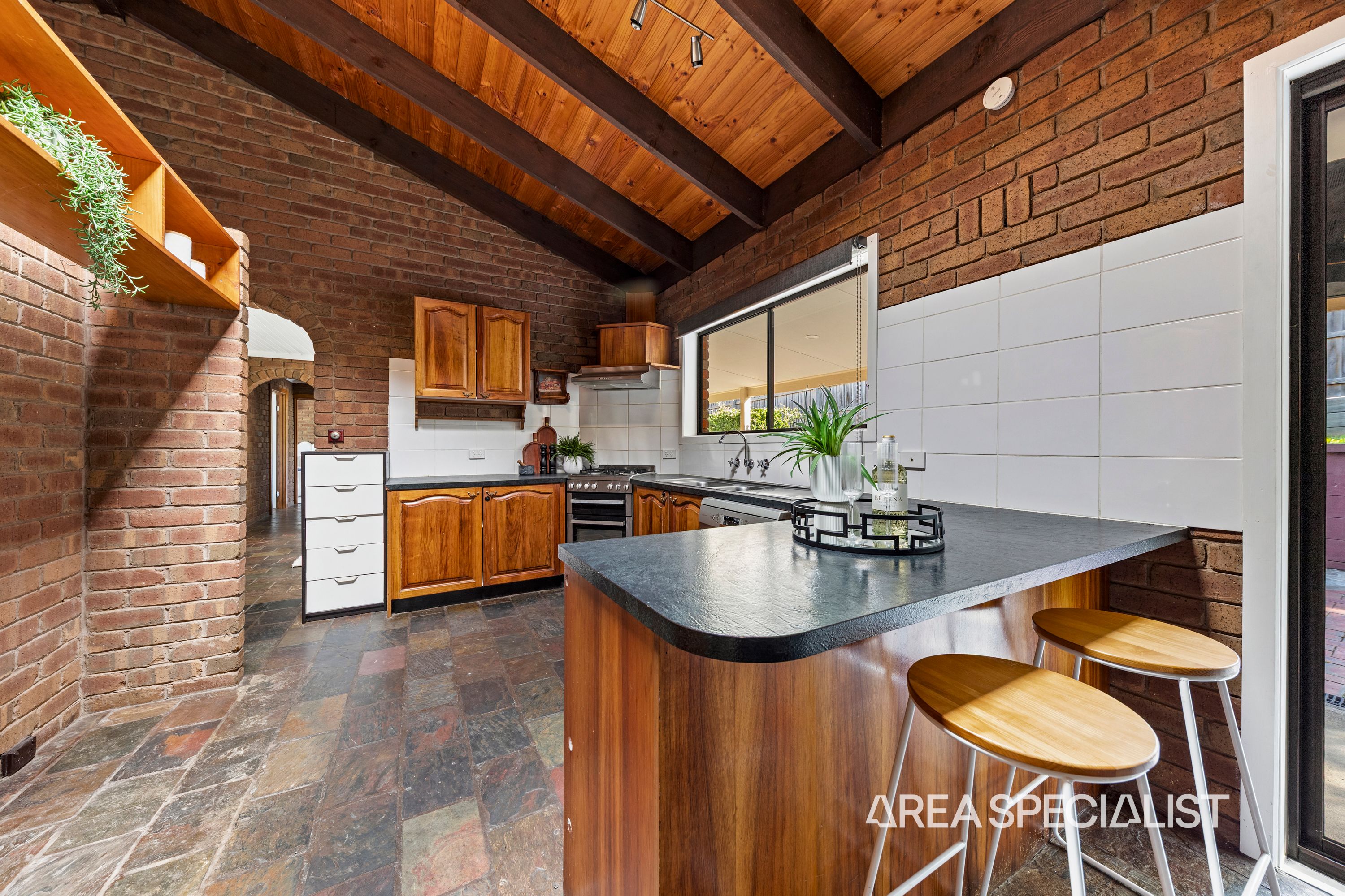 159 Ahern Road, Pakenham - Thumbnail 4