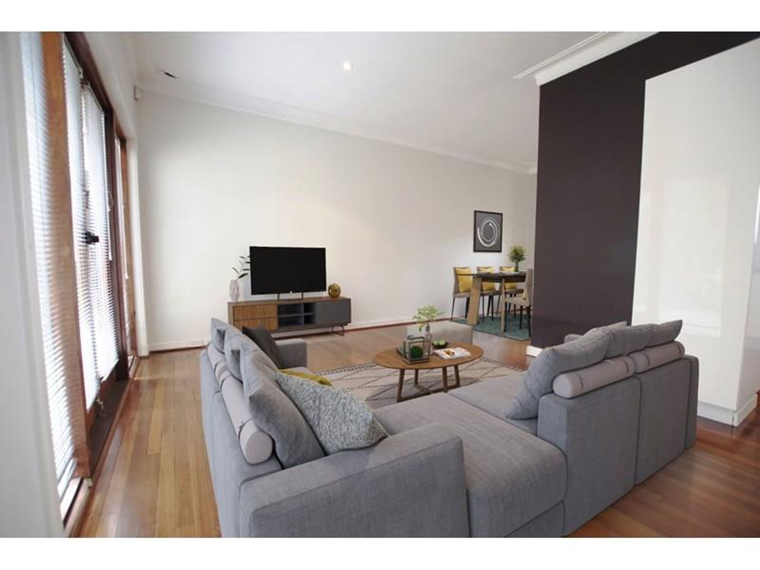 1/24 Mount Prospect Crescent, Maylands, WA 6051, Maylands - Thumbnail 2