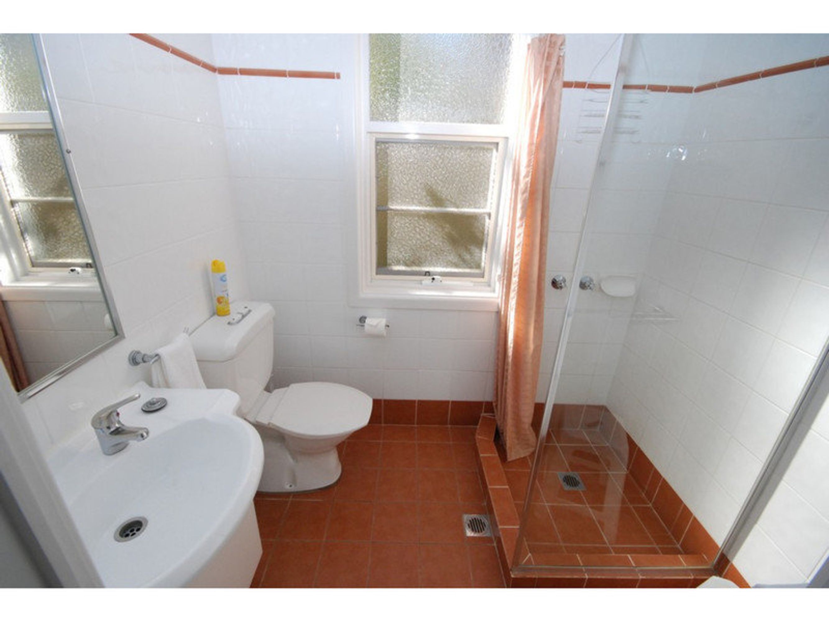 36 Echo Point Road, Katoomba - Thumbnail 7