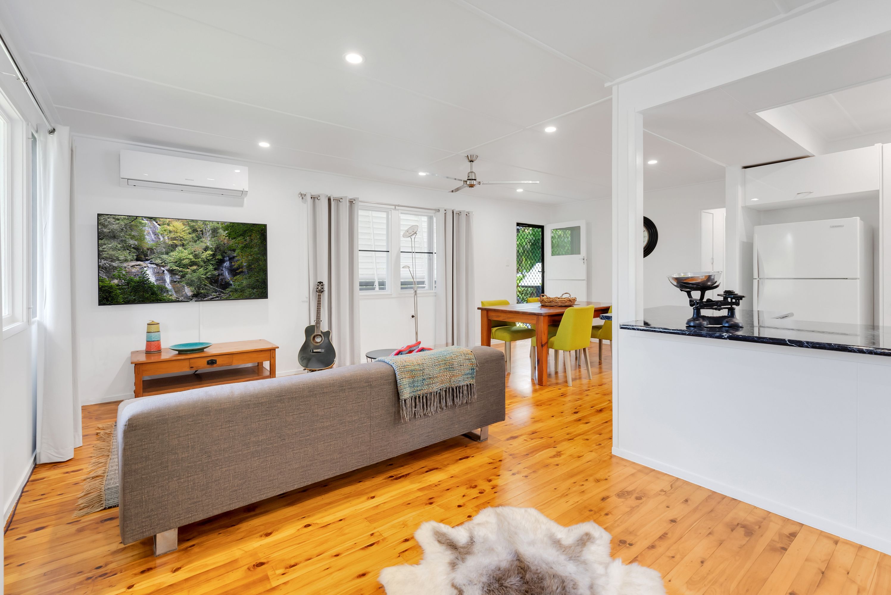 114 Wilkinson Street, Manunda, QLD 4870, Manunda - Thumbnail 4