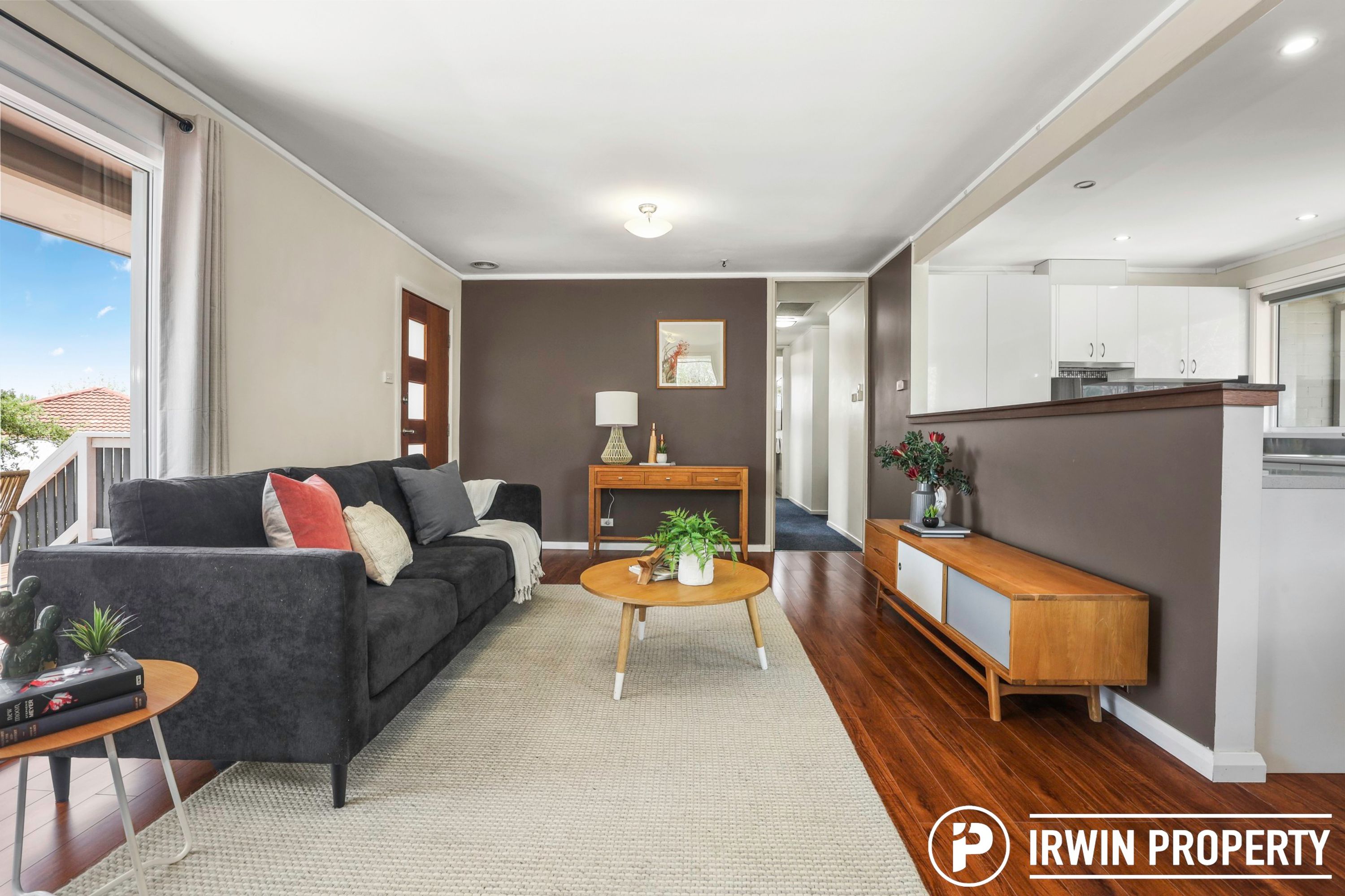 3 Breona Place, Lyons - Thumbnail 6