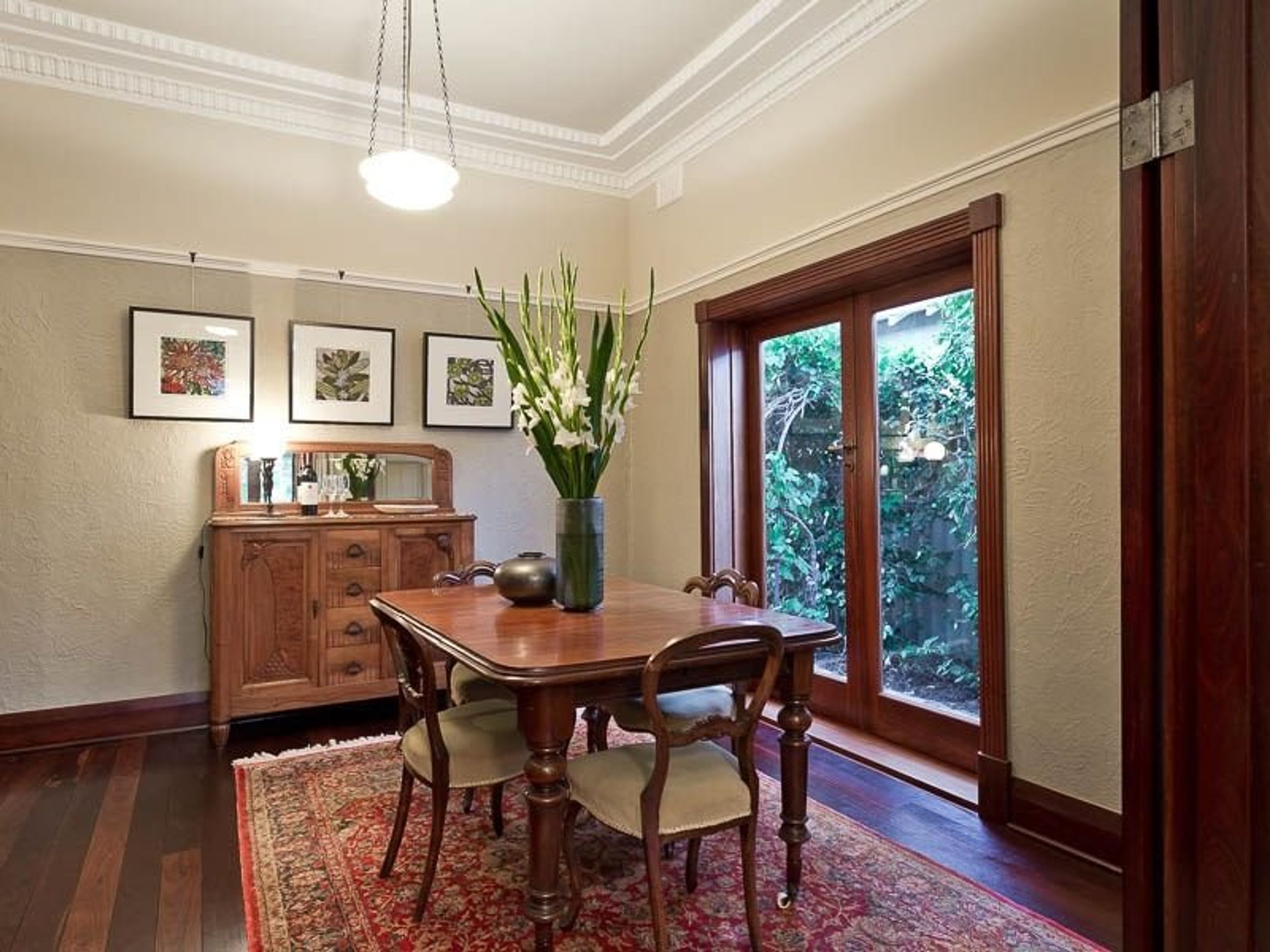 75 Simper Street, Wembley - Thumbnail 5