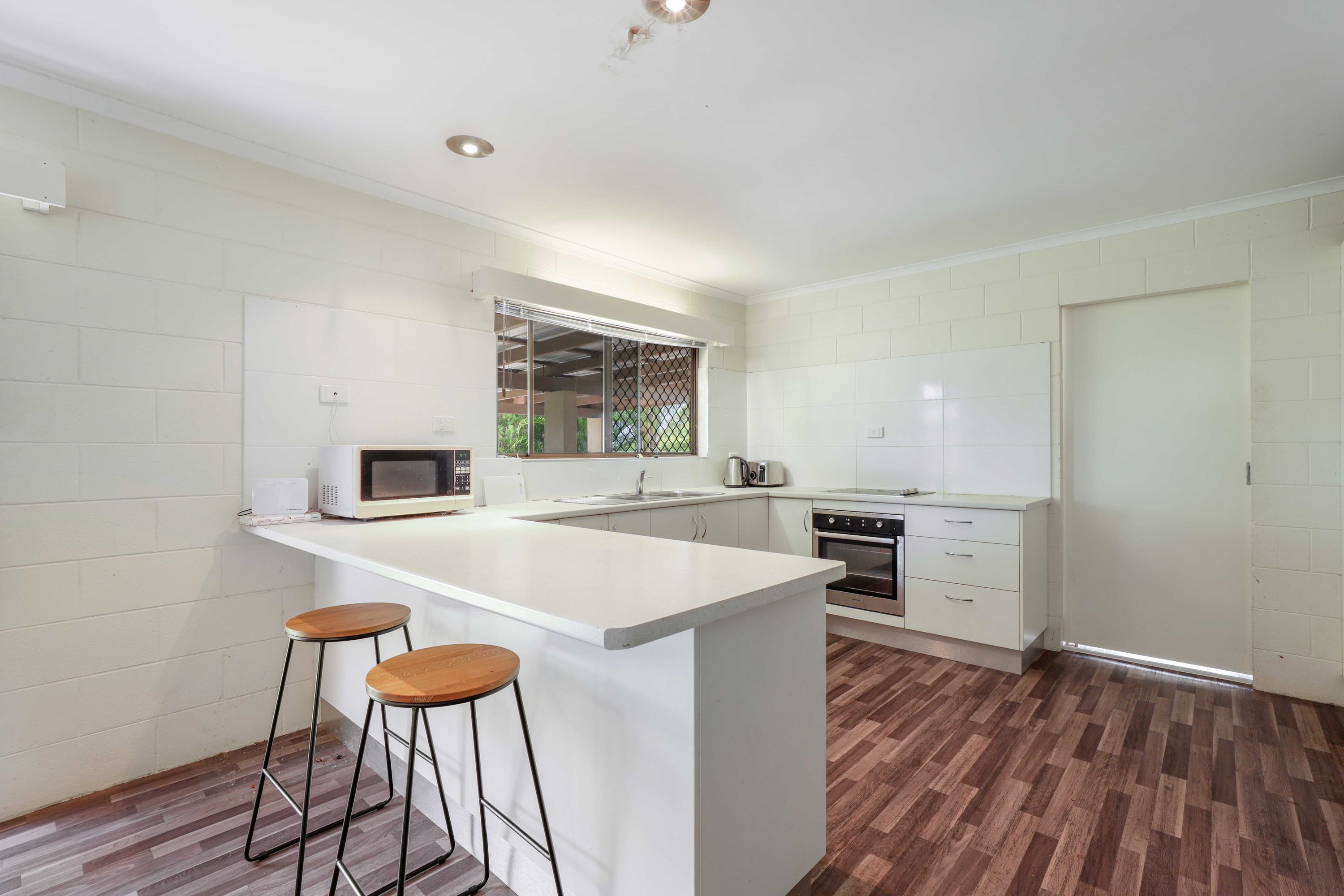 67 Carnation Drive, Mooroobool, QLD 4870, Mooroobool - Thumbnail 2