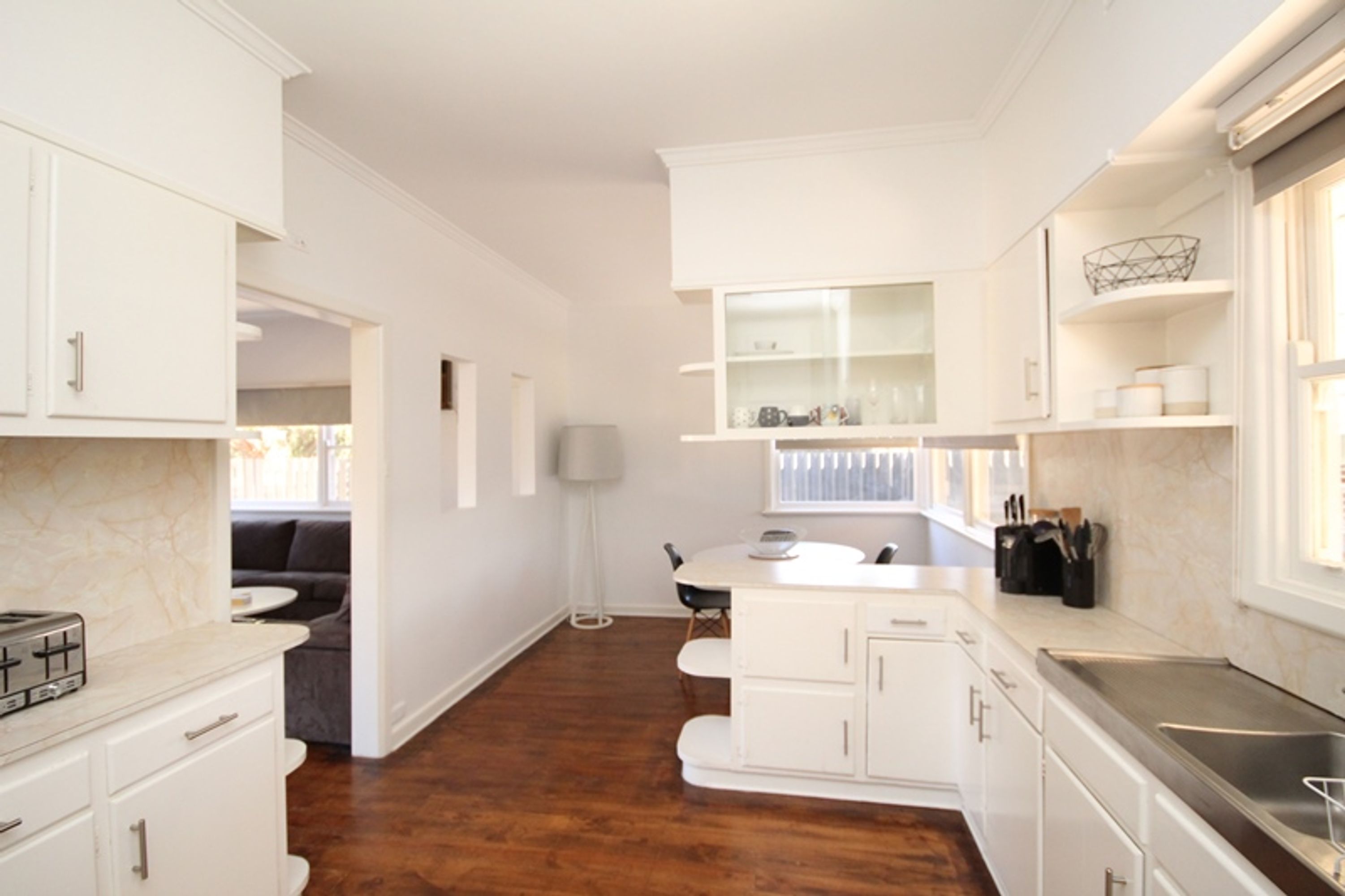 38 Federation Avenue, Horsham VIC 3400, Horsham - Thumbnail 6