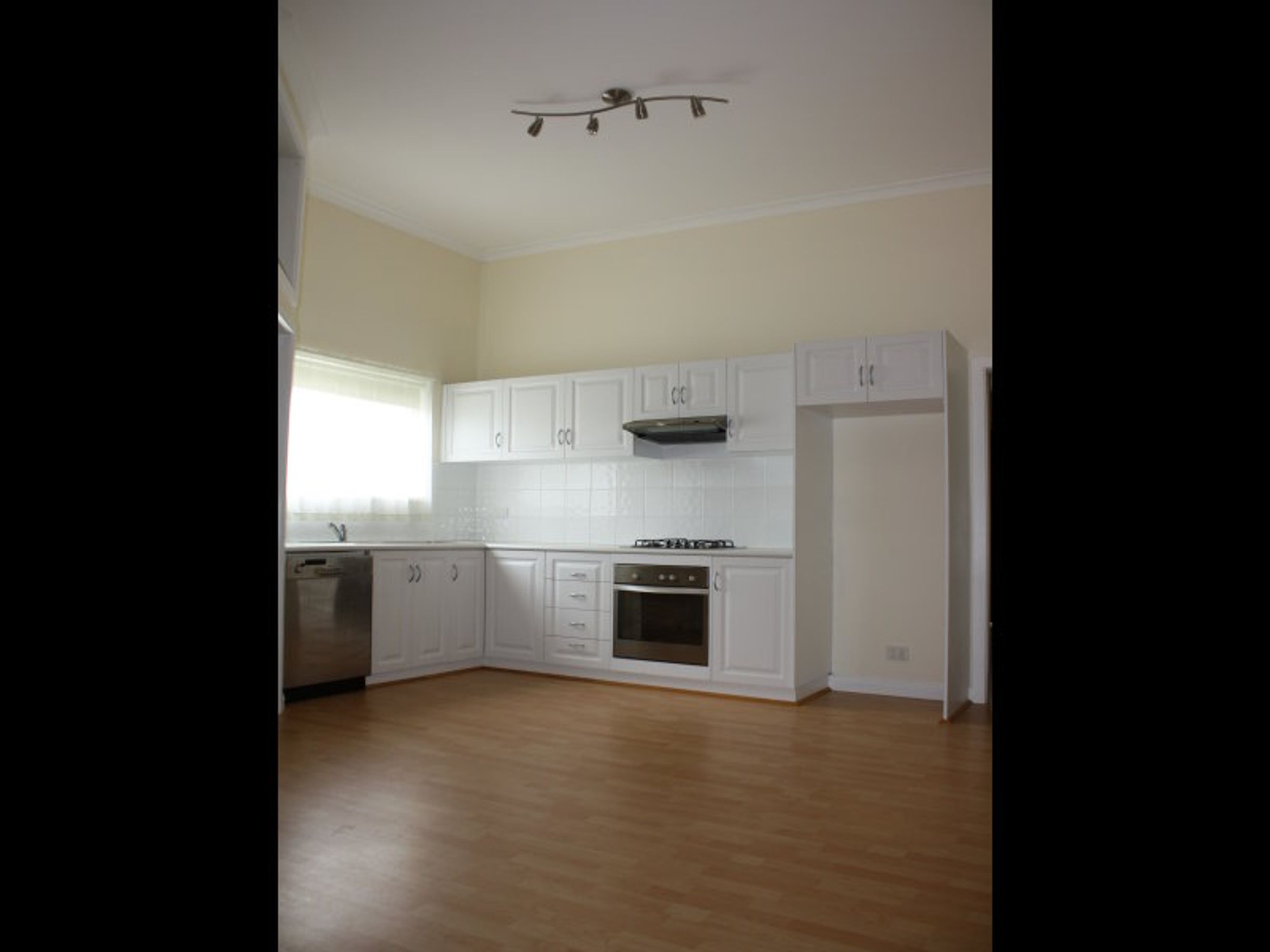 18 Cromie Street, Murtoa VIC 3390, Murtoa - Thumbnail 6