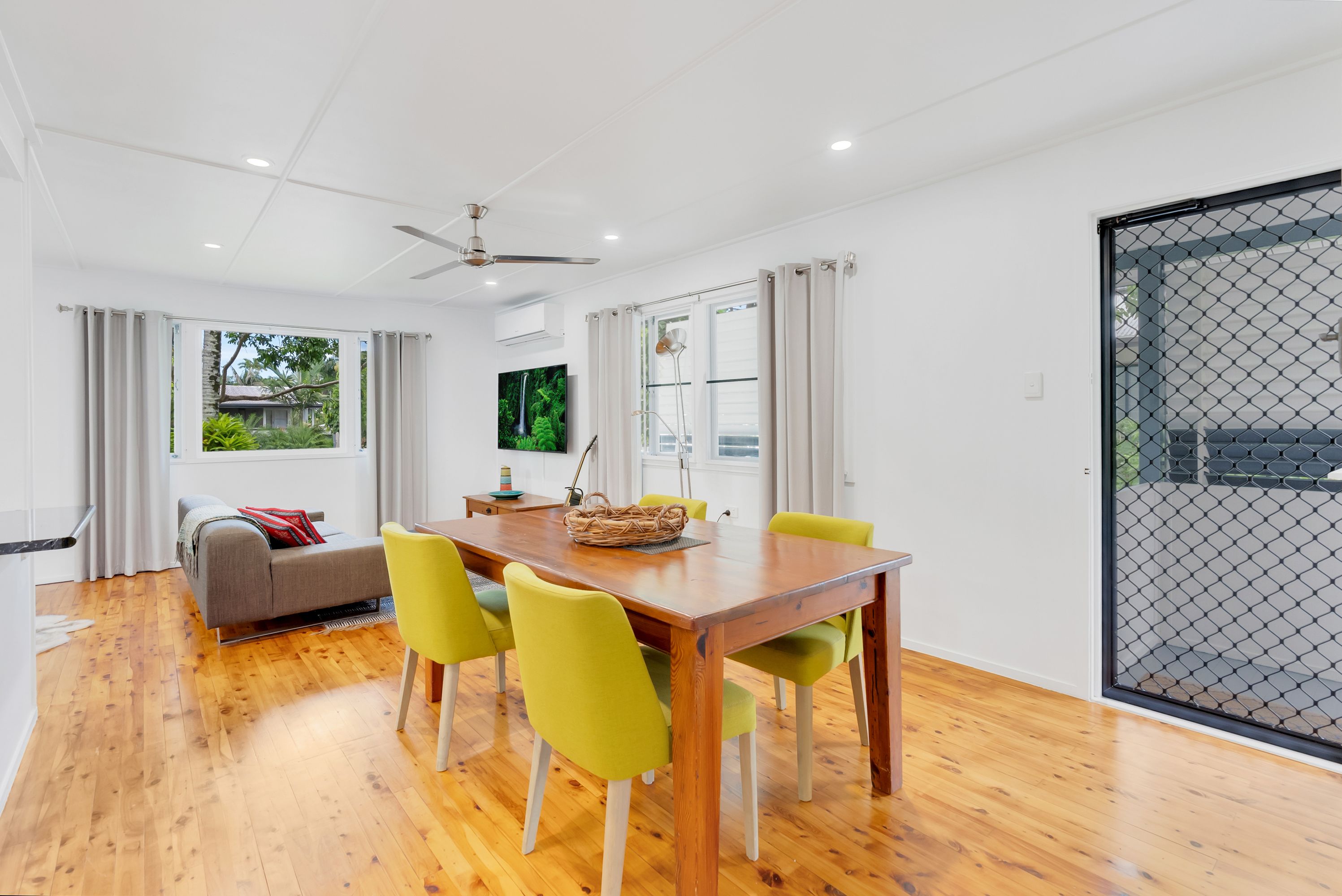 114 Wilkinson Street, Manunda, QLD 4870, Manunda - Thumbnail 7