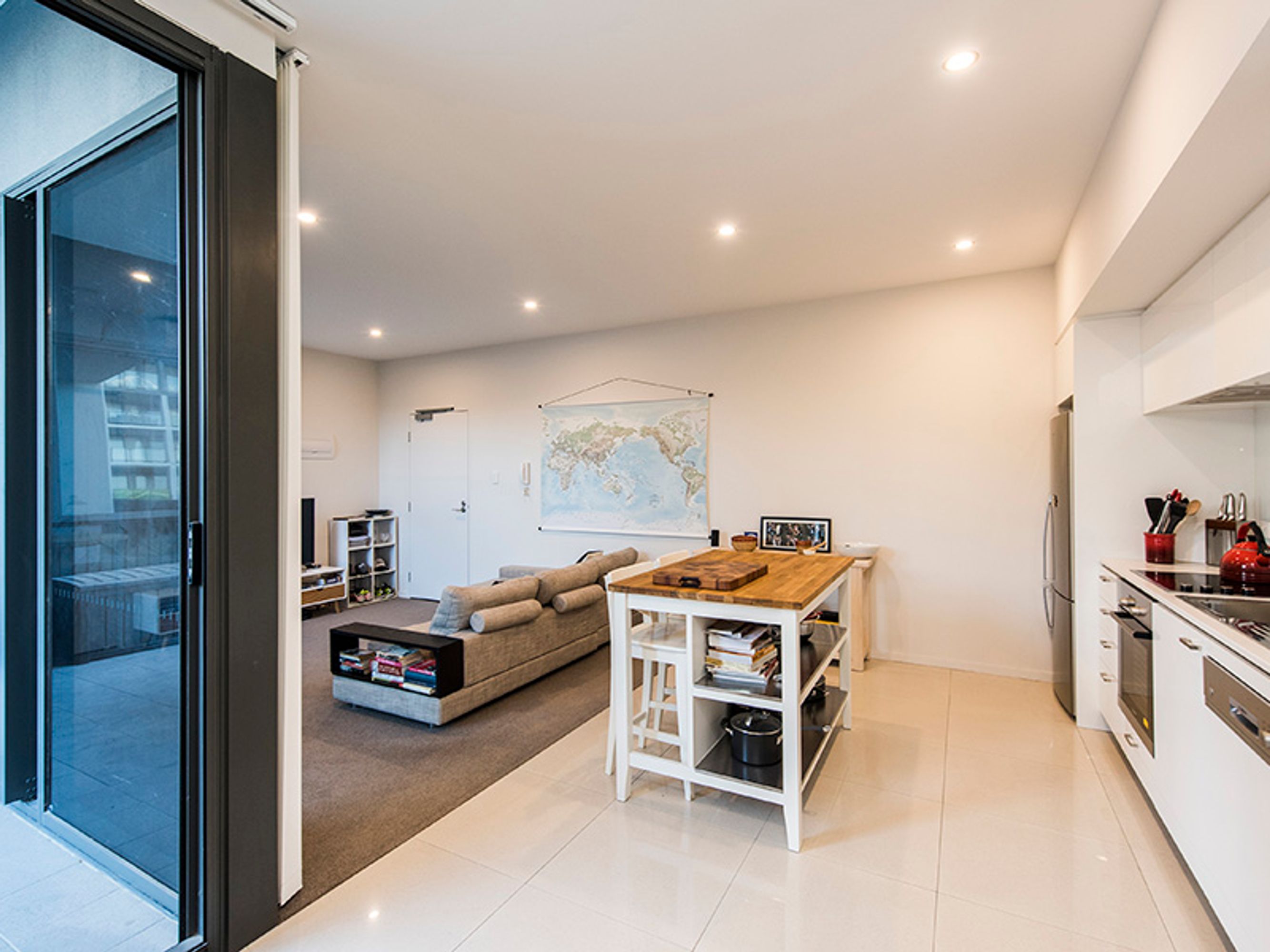 2/26 Hood Street, Subiaco, WA 6008, Subiaco - Thumbnail 8