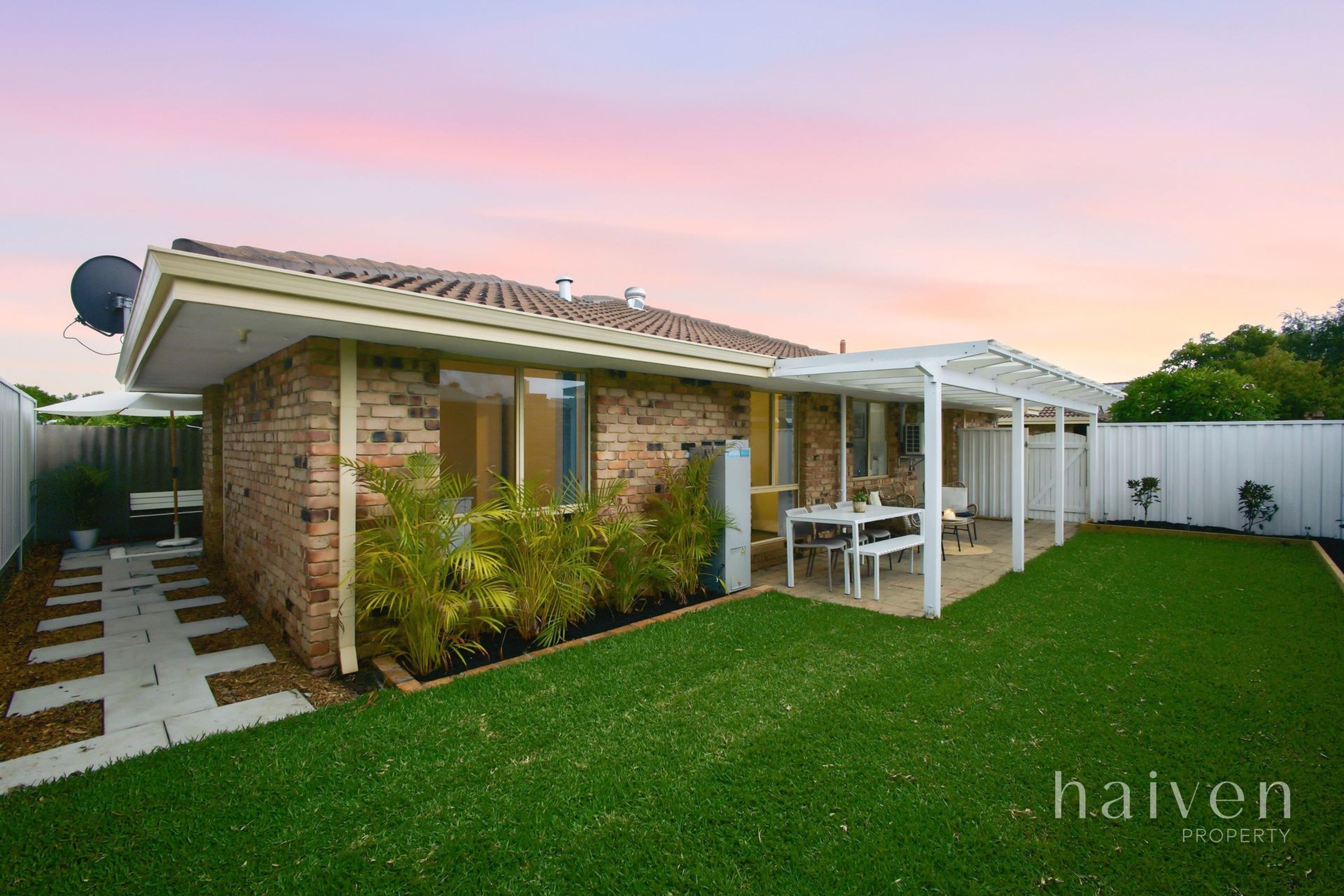 1/1/42 Rome Road, Myaree - Image 1