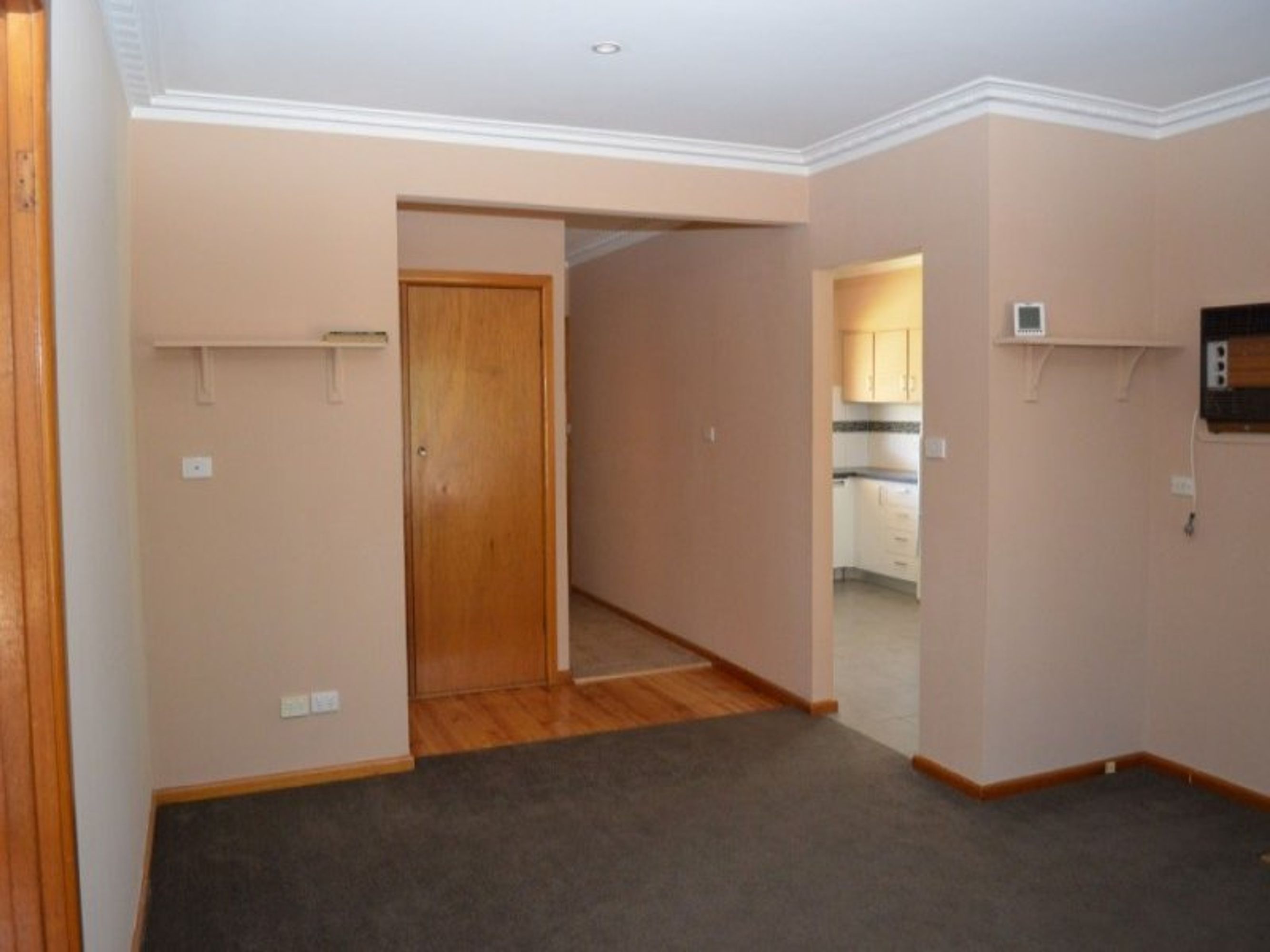 wangaratta, Wangaratta - Thumbnail 5
