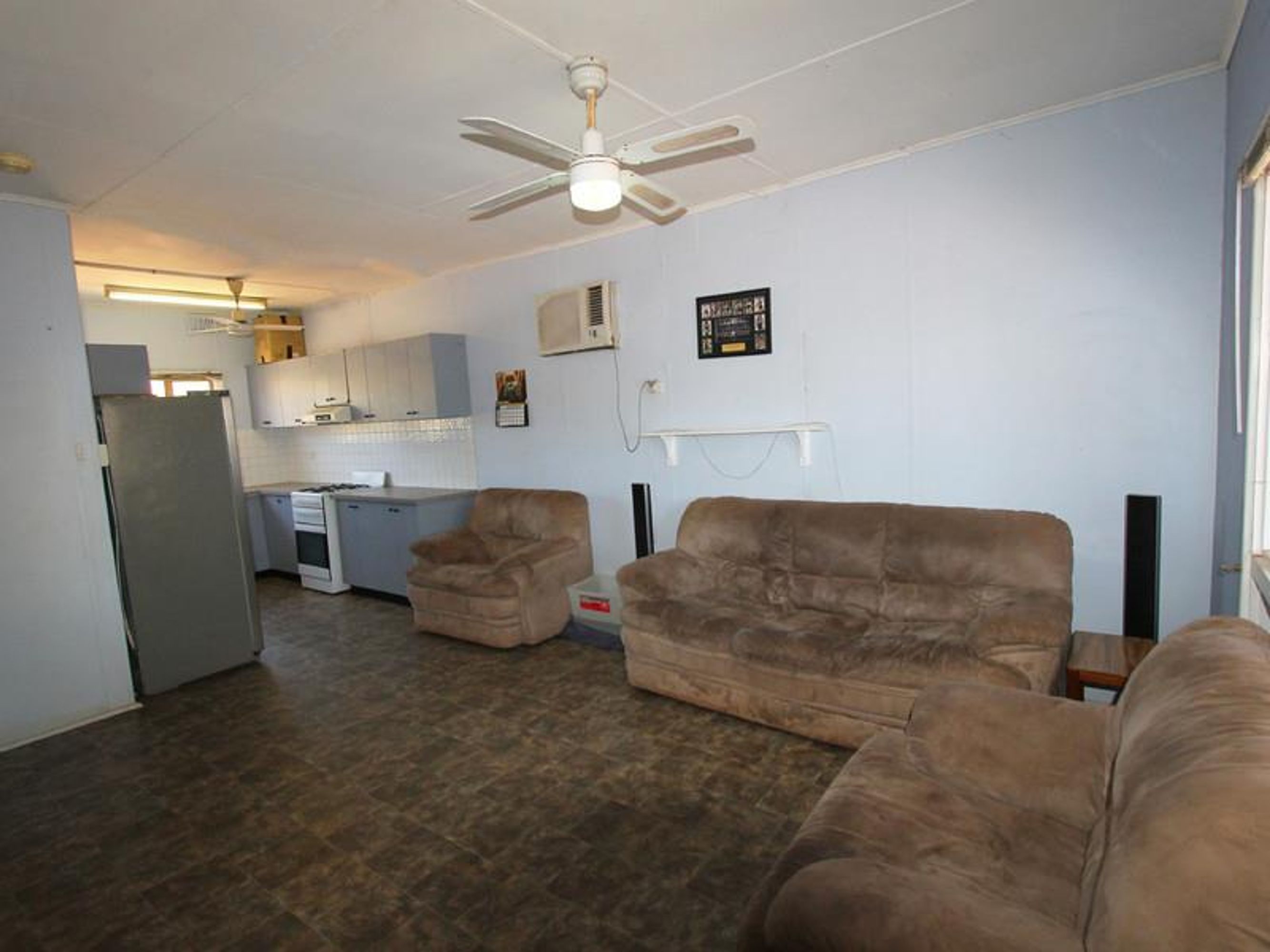 B/21 Limpet Crescent, South Hedland, South Hedland - Image 1