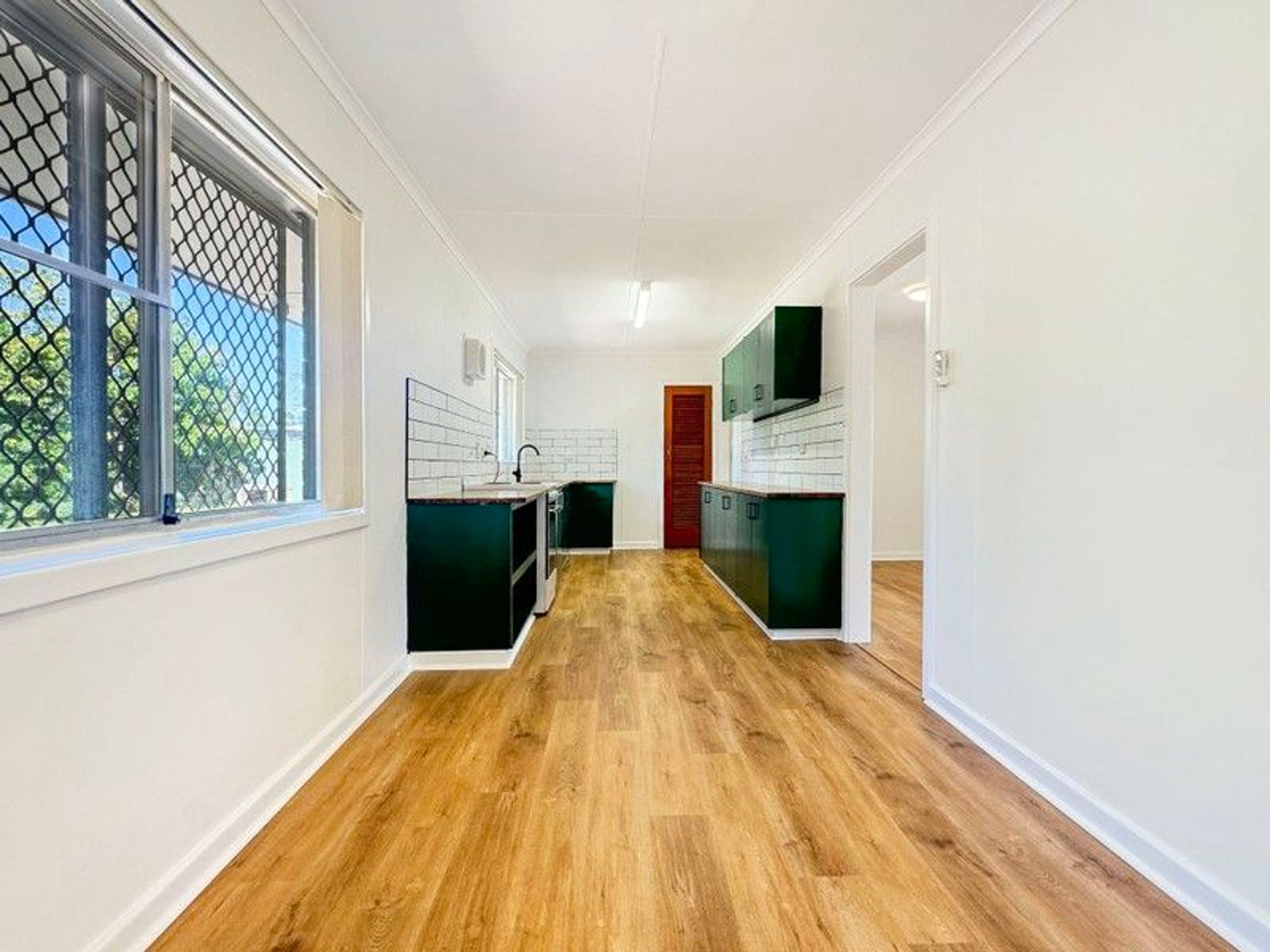 20 Turner Way, Karratha, Karratha - Thumbnail 6