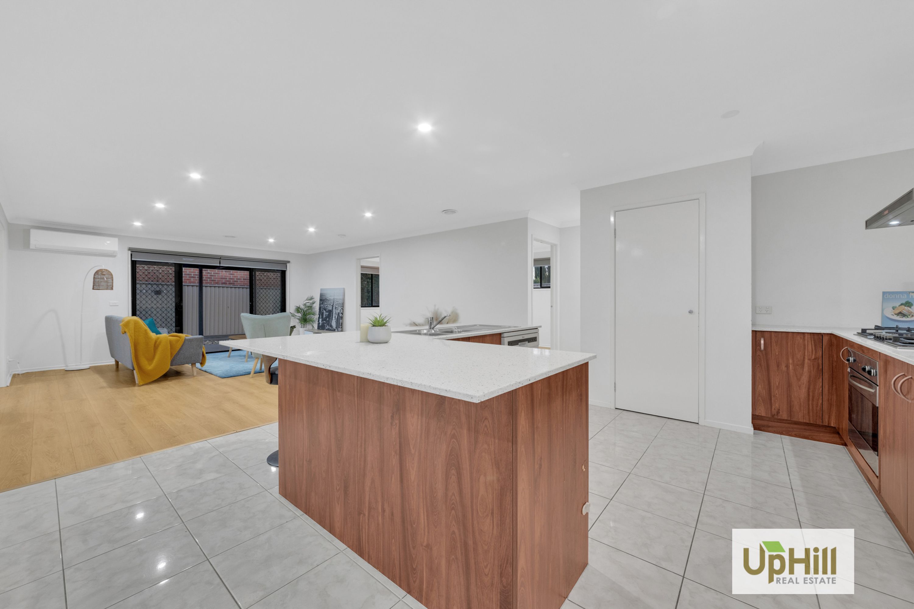 11 Nell Place, Narre Warren South - Thumbnail 5