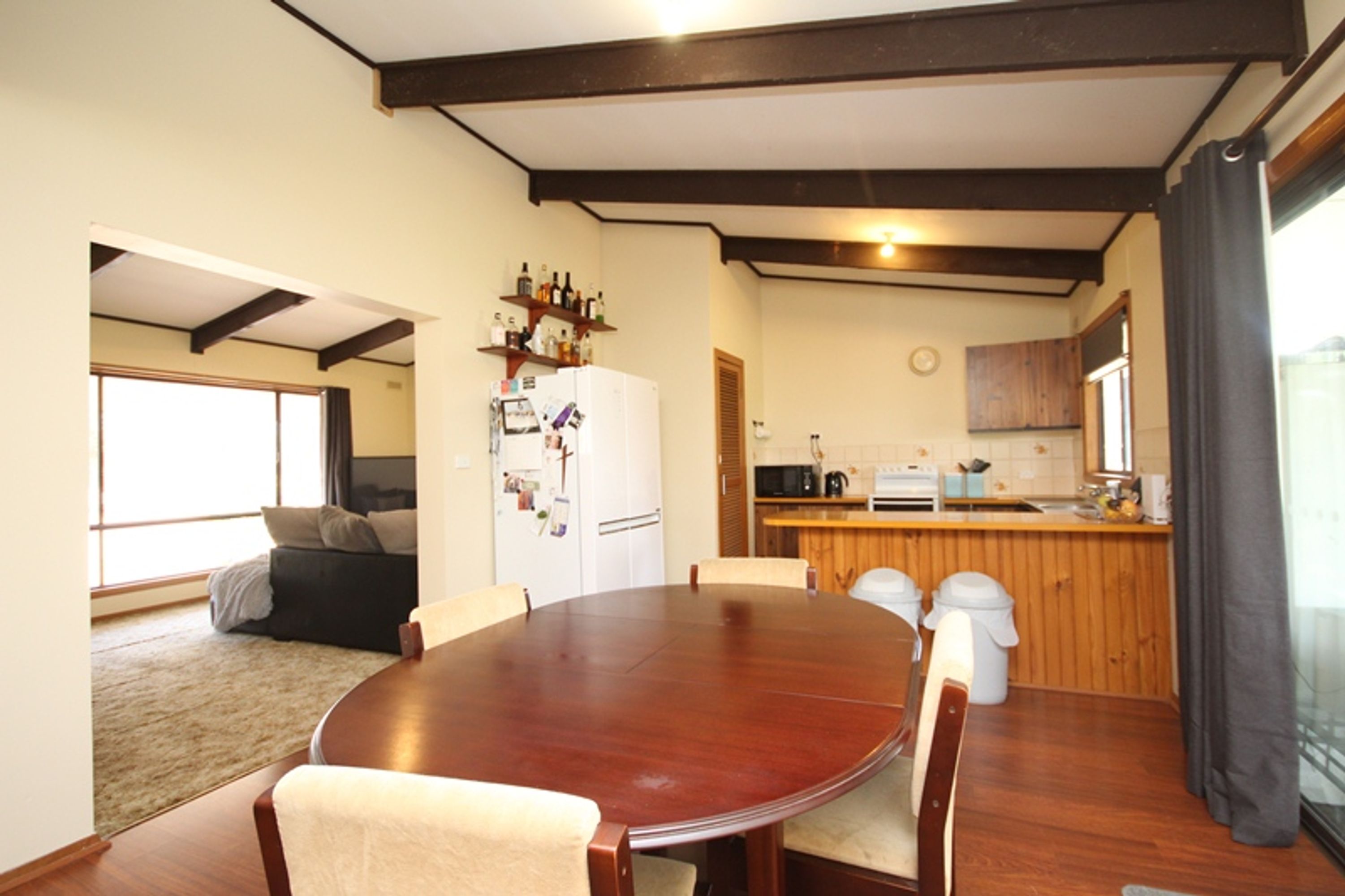 115 Peppertree Lane, Horsham VIC 3400, Horsham - Thumbnail 4