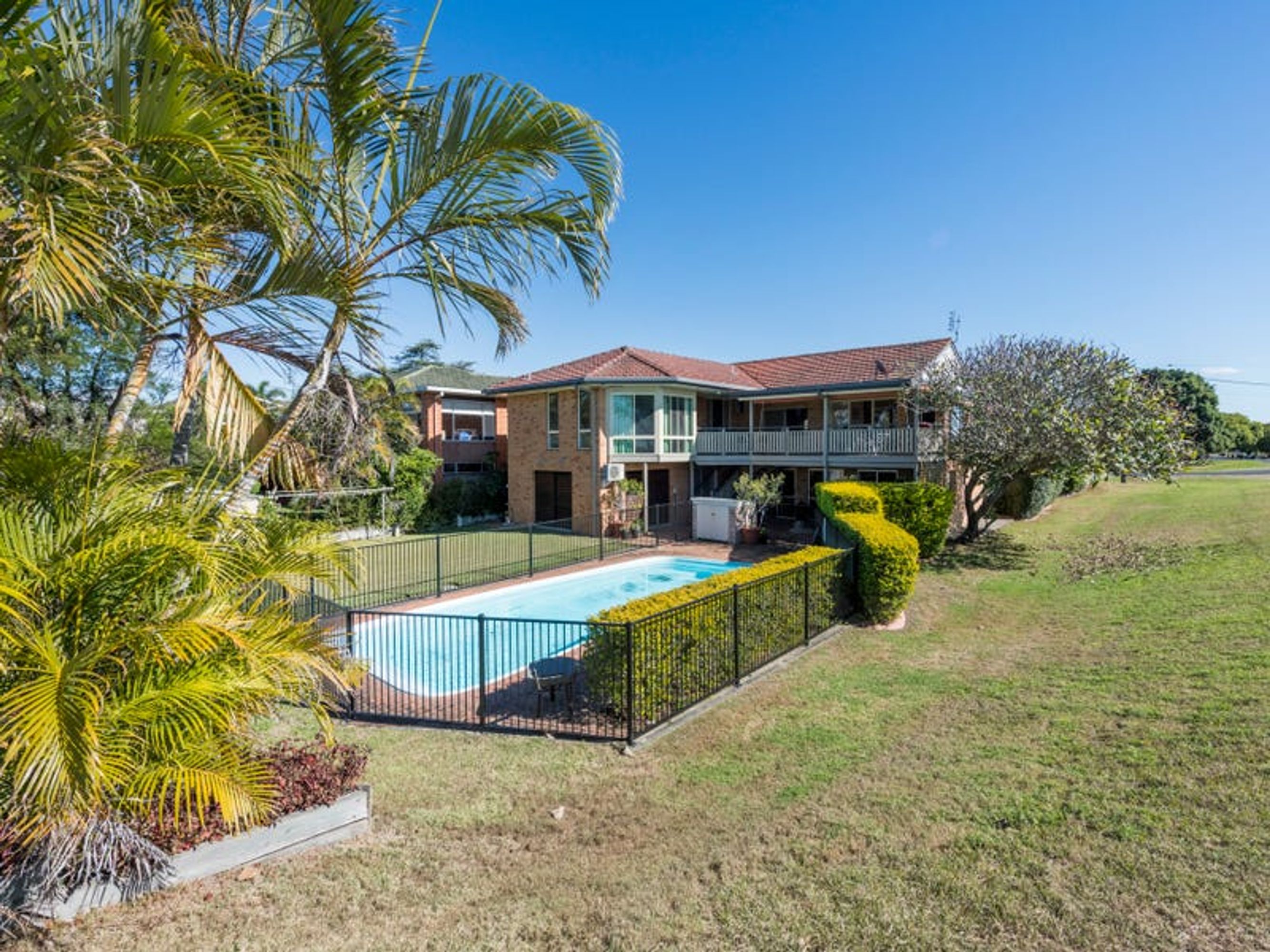 18 Miller Street, Grafton - Thumbnail 6