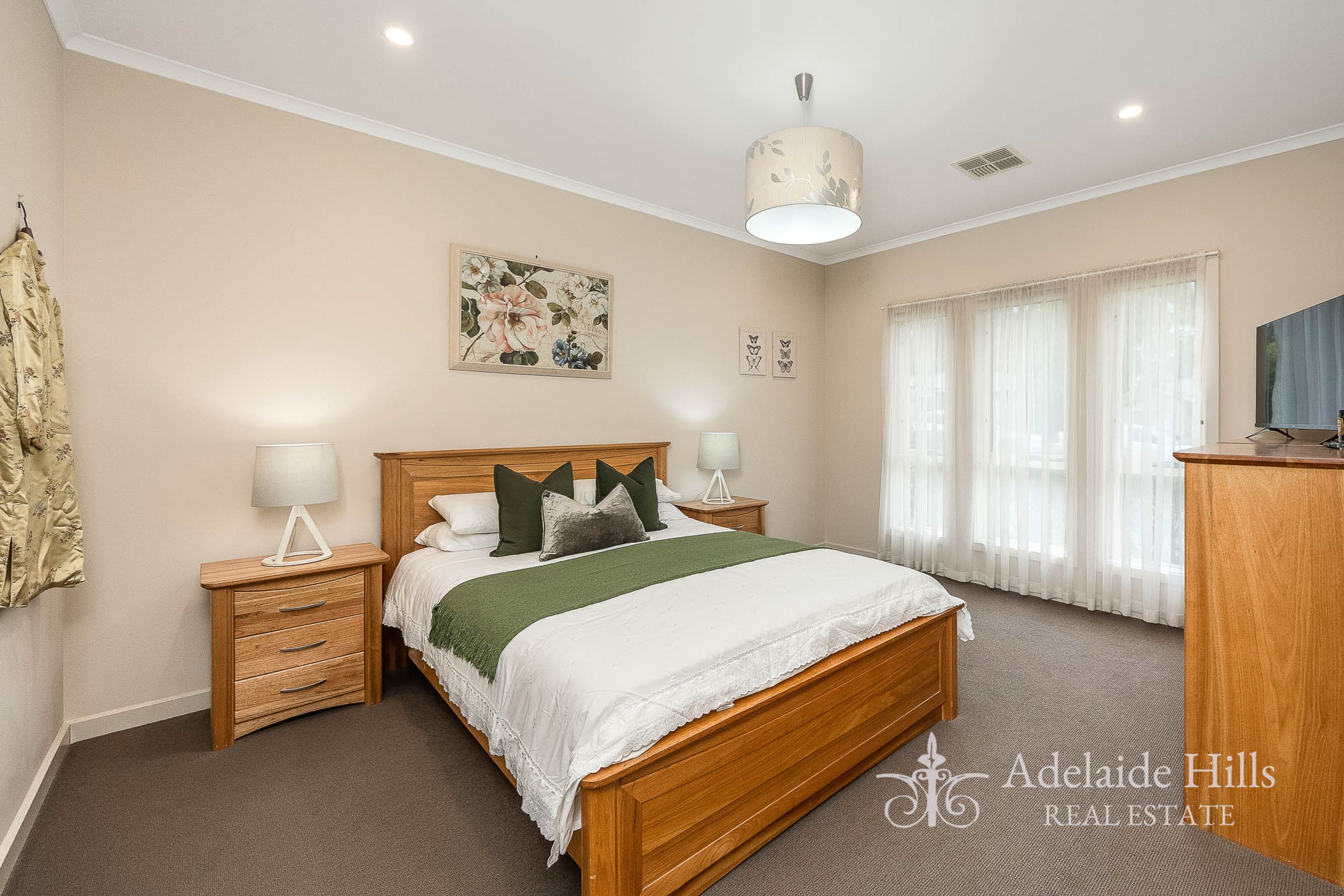 5 Charbray Court, Mount Barker SA 5251, Mount Barker - Thumbnail 8