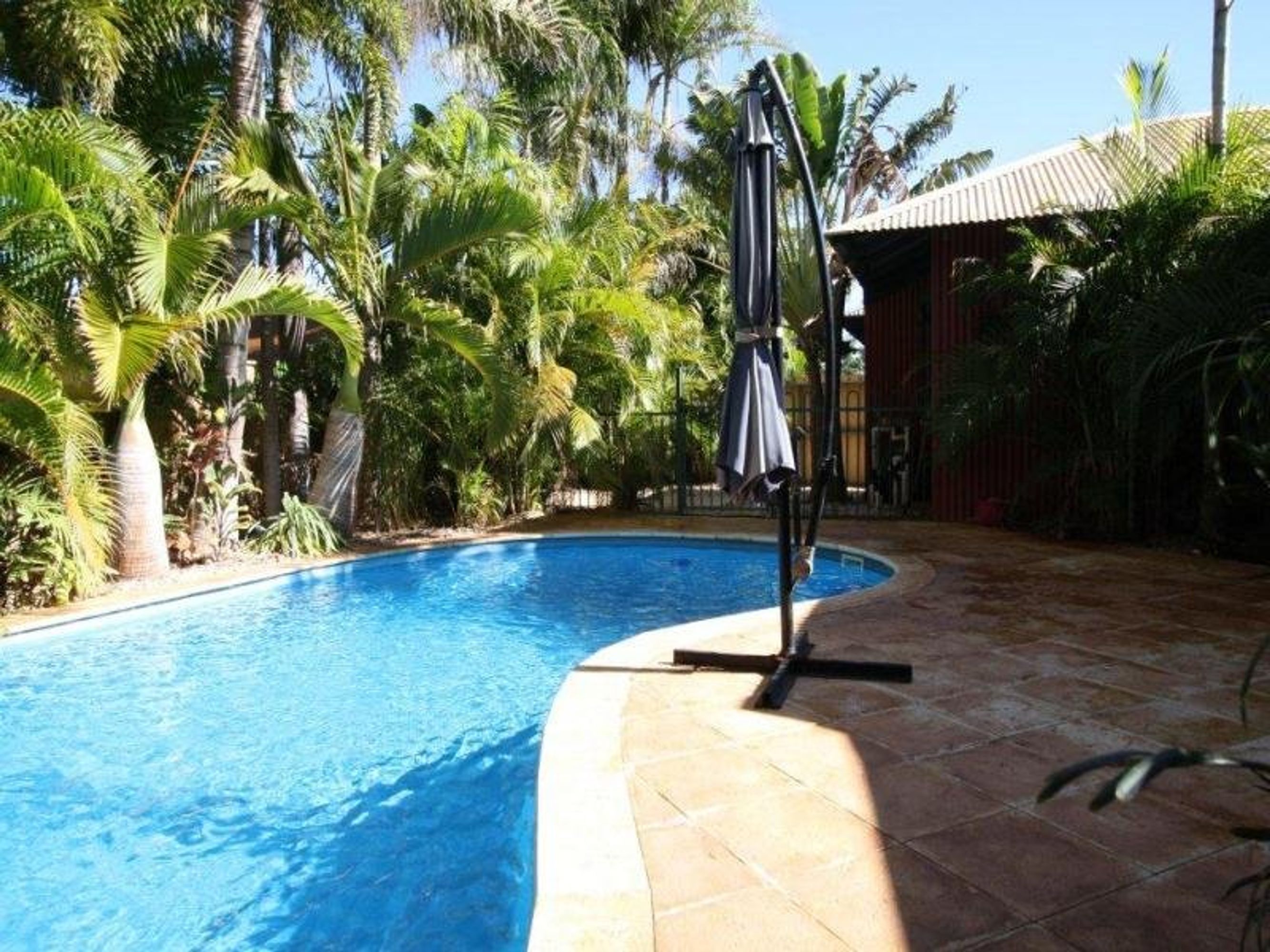 4 Cockatoo Court, South Hedland, WA 6722, South Hedland - Thumbnail 7