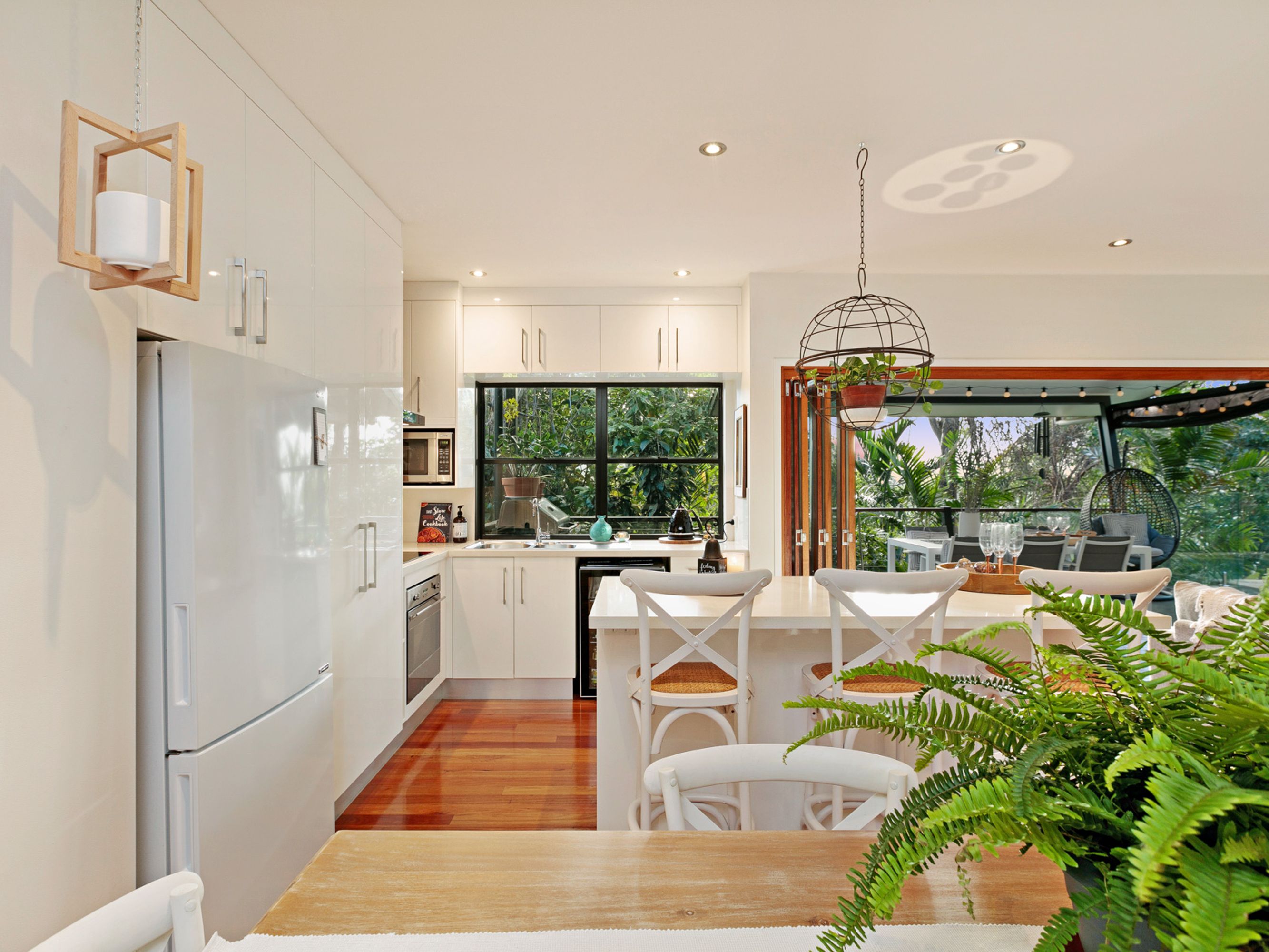 31 Lookout Terrace, Trinity Beach, QLD 4879, Trinity Beach - Thumbnail 8