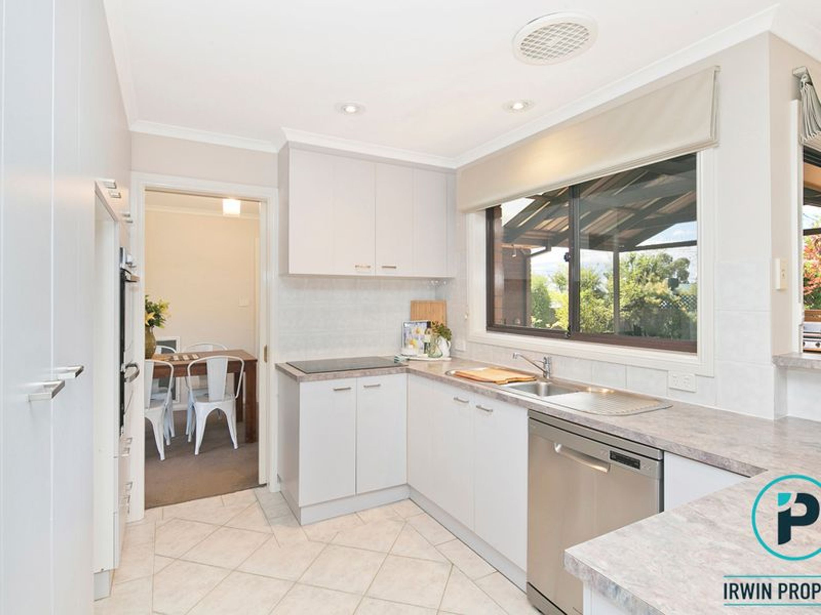 25 Phillipson Crescent, Calwell - Thumbnail 8