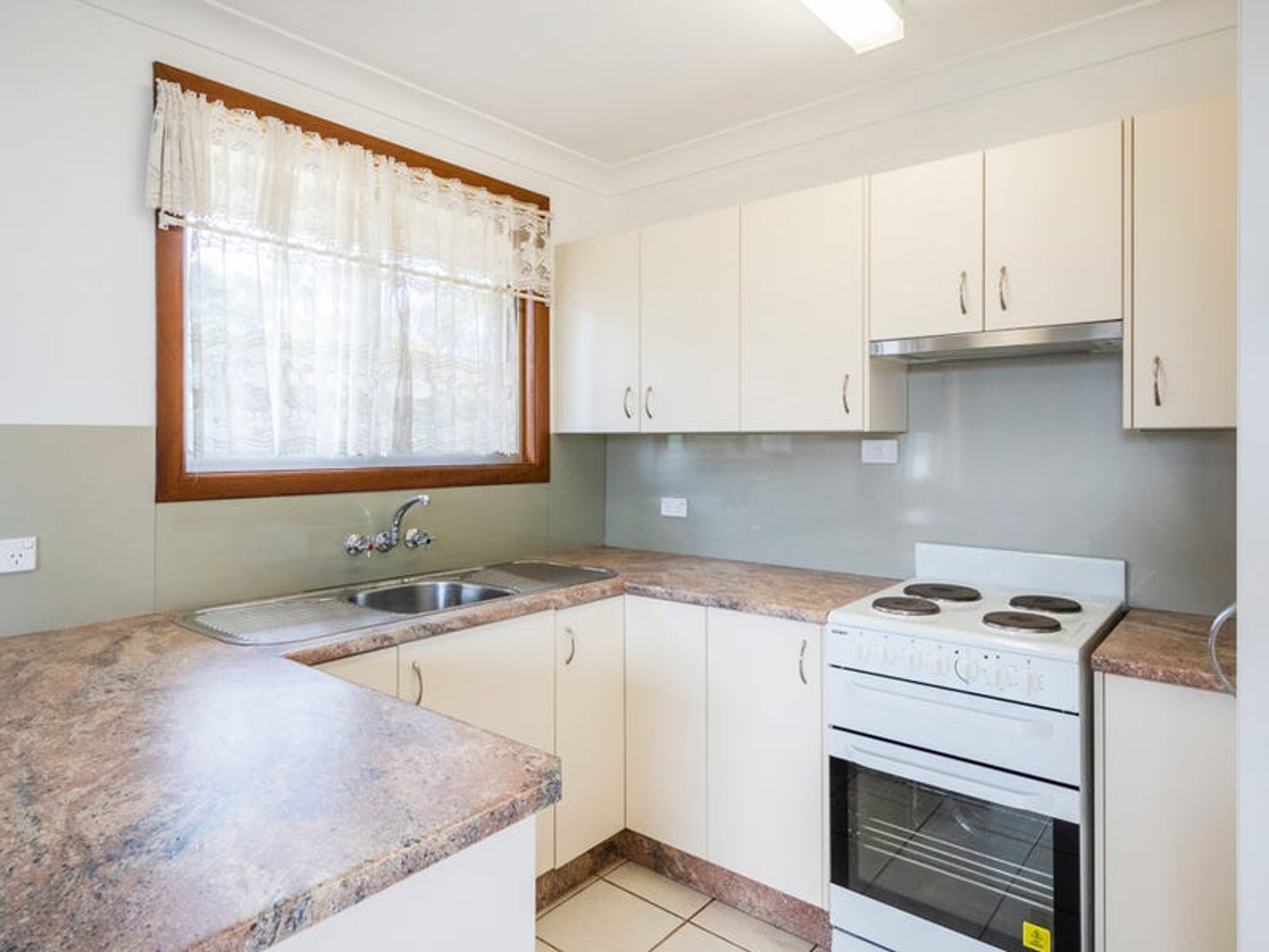 44 Howe Street, Grafton - Thumbnail 4