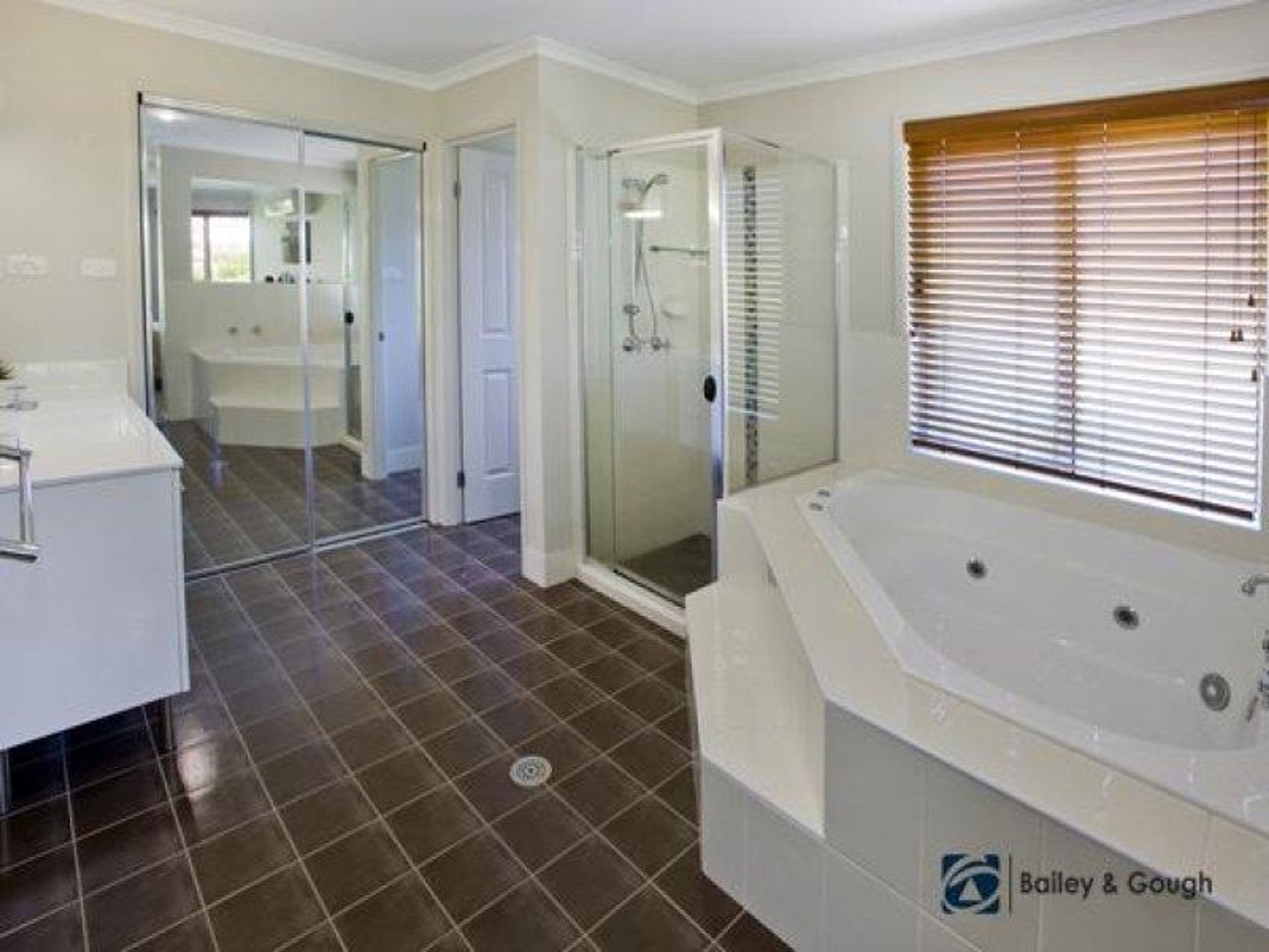 5 Tolga Place, Junction Hill - Thumbnail 4