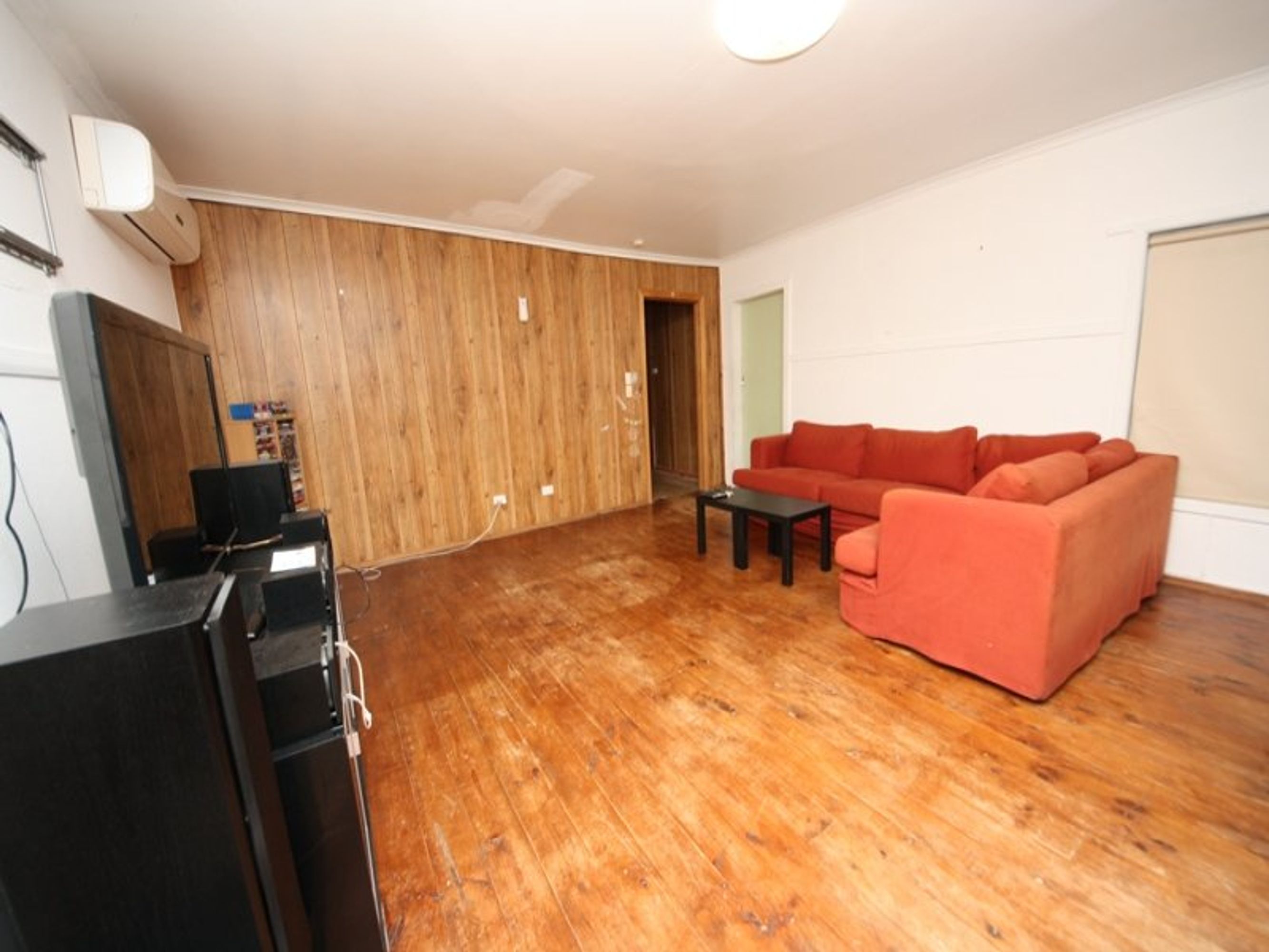 6 Mary Street, Horsham VIC 3400, Horsham - Thumbnail 2