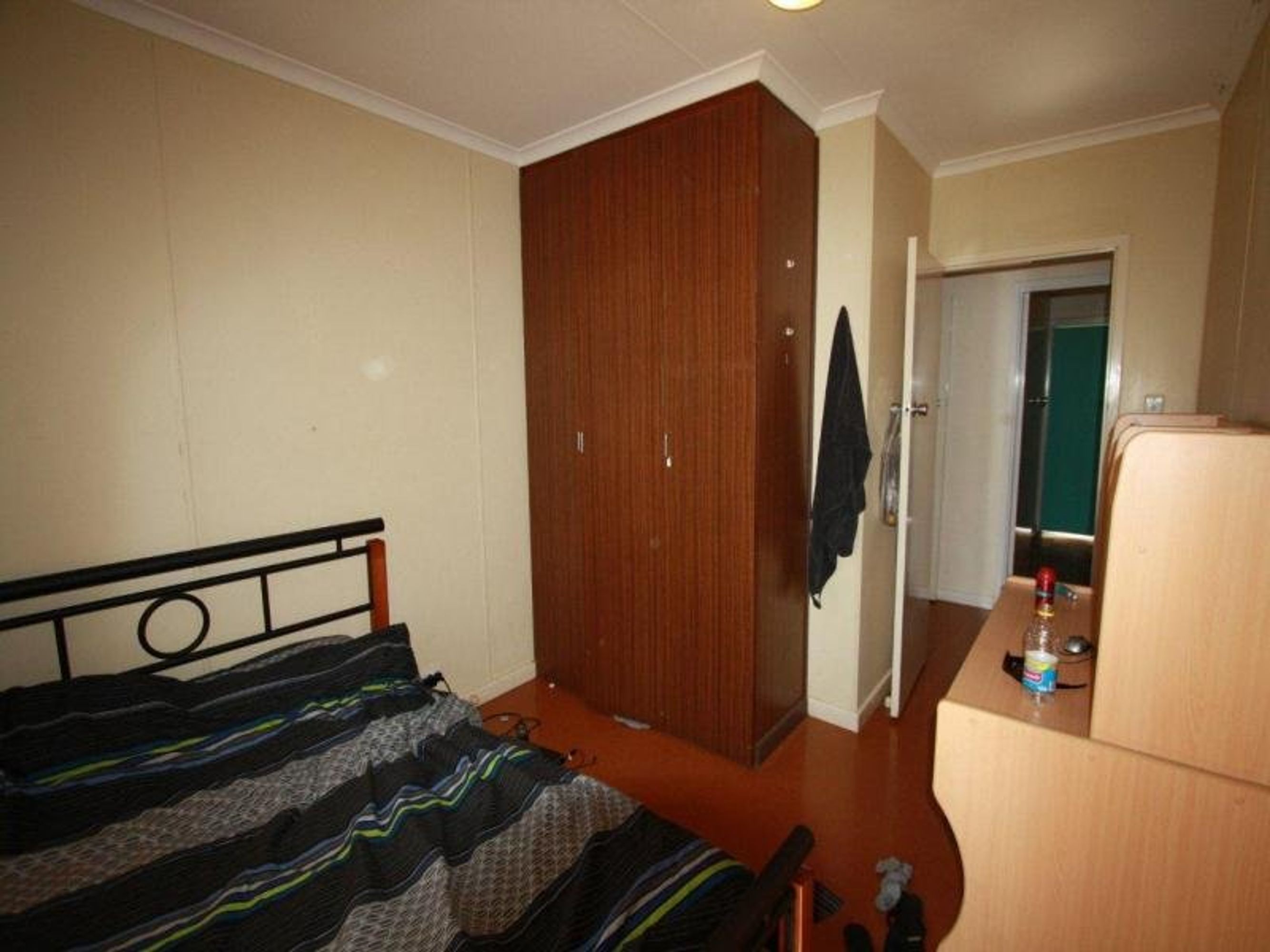 11 Janice Way, South Hedland, South Hedland - Thumbnail 8
