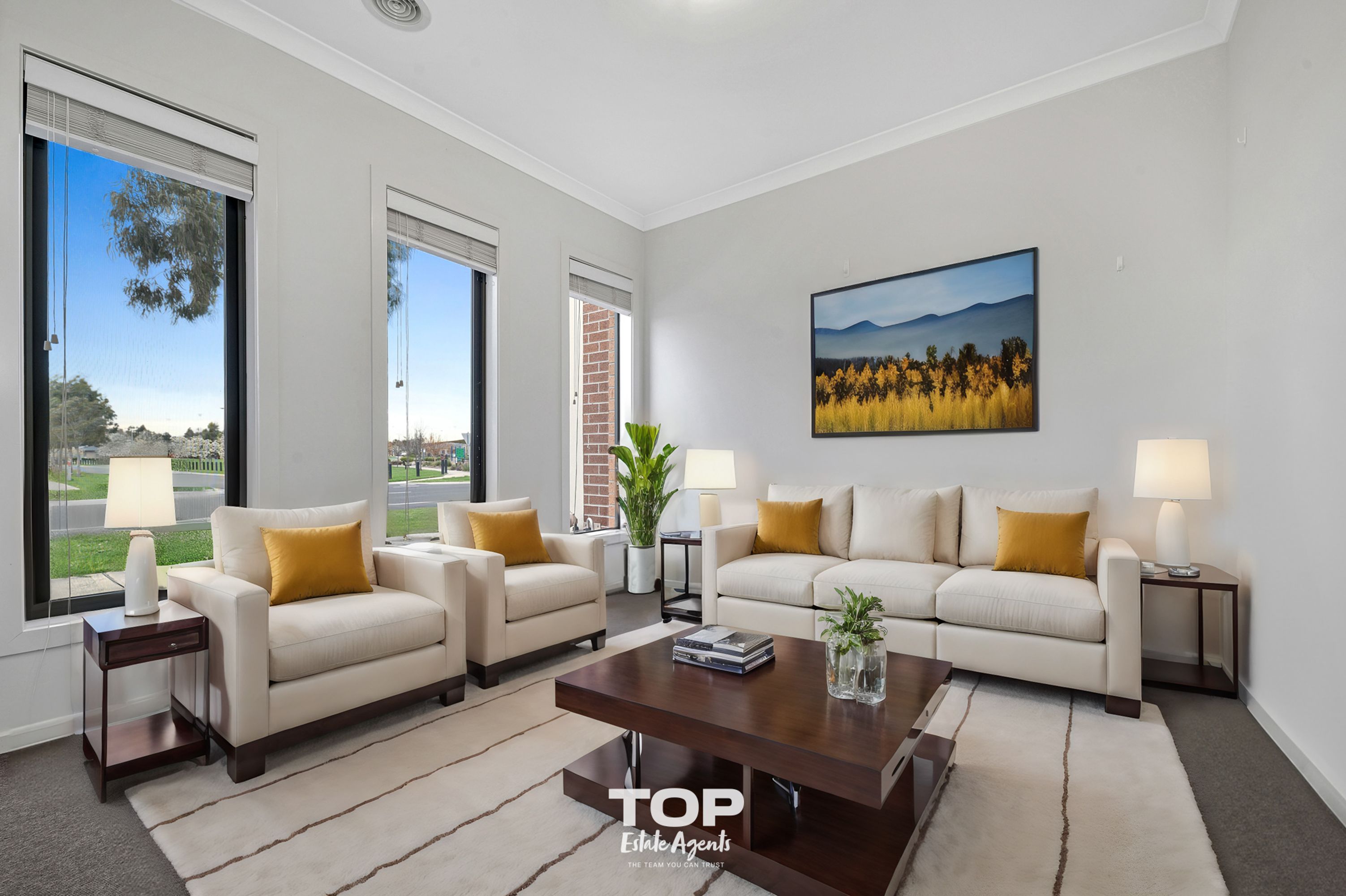 25 Marrone boulevard, Cranbourne East - Thumbnail 4