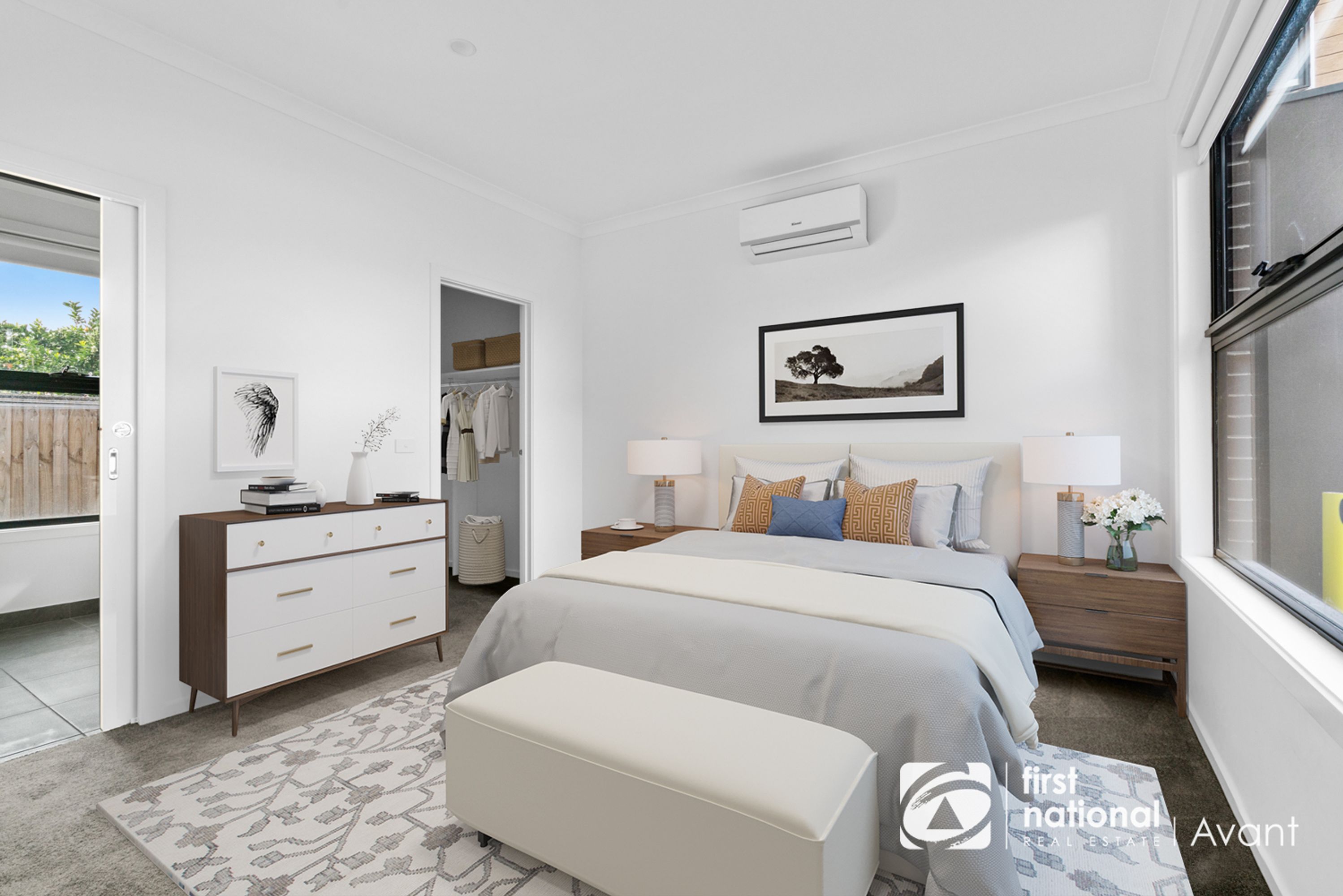 2/20 Burns Avenue, Clayton South - Thumbnail 6