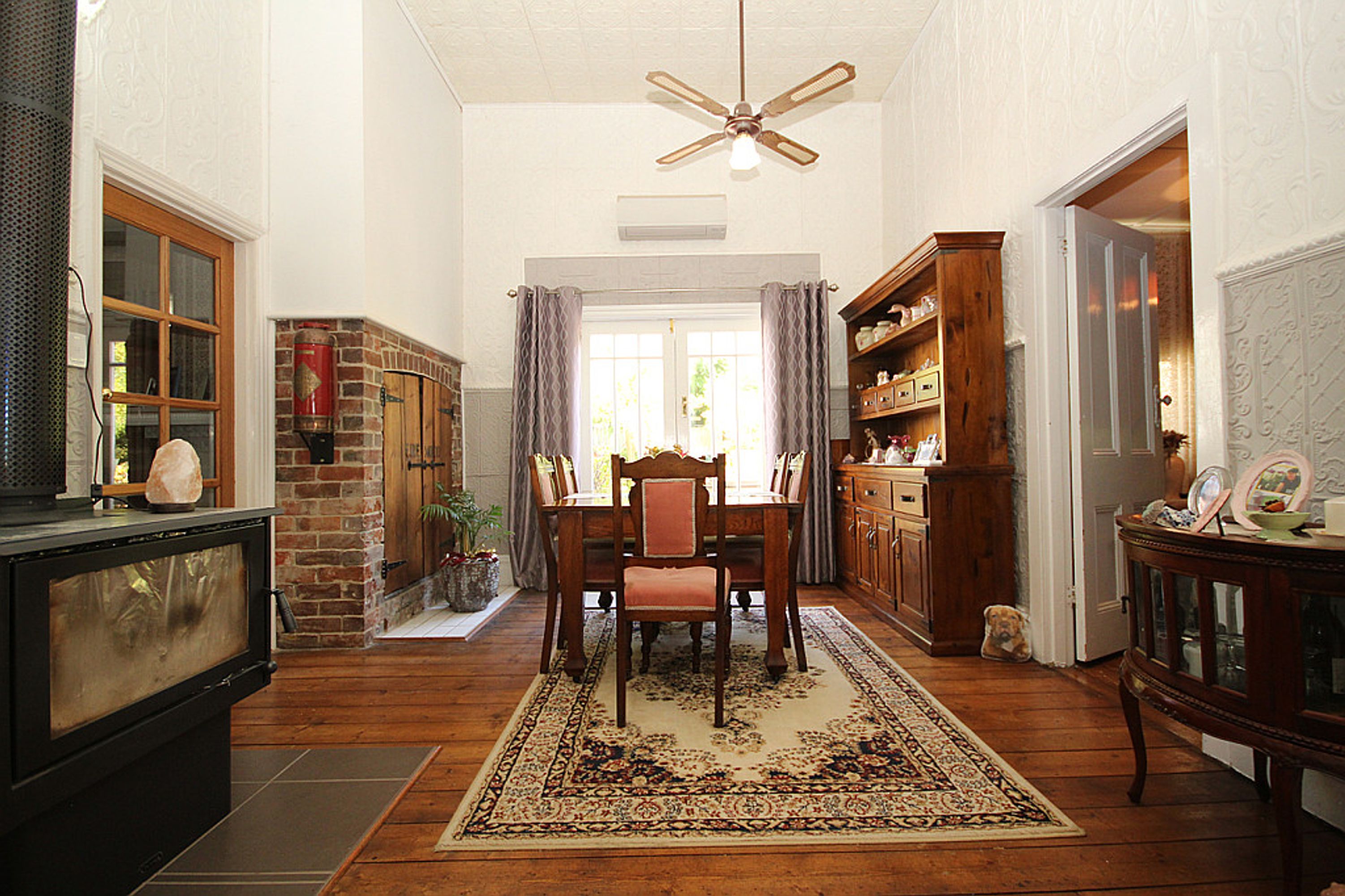 4 Loch Street, Nhill VIC 3418, Nhill - Thumbnail 4