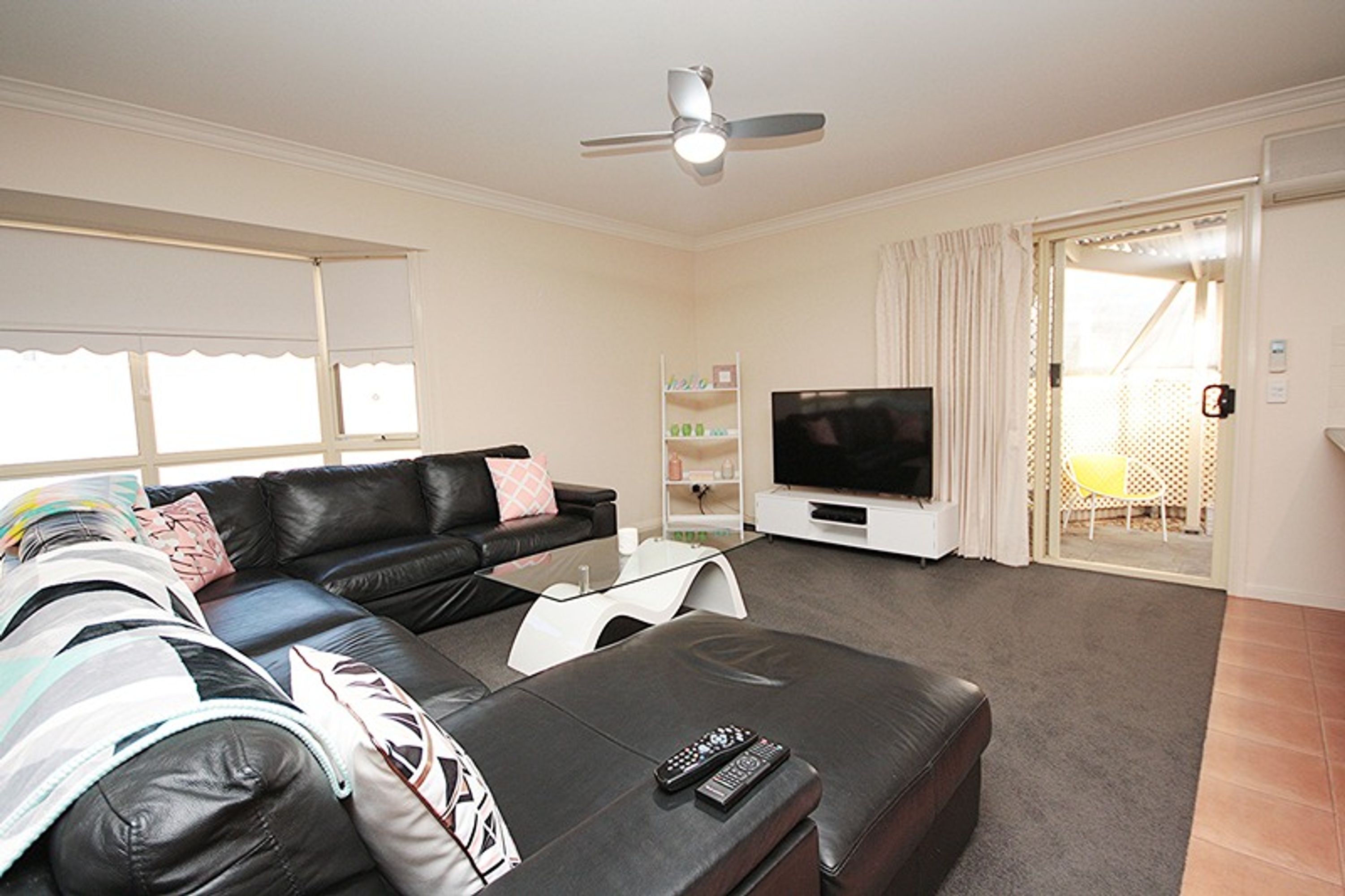 2/9 Barton Drive, Horsham VIC 3400, Horsham - Thumbnail 3