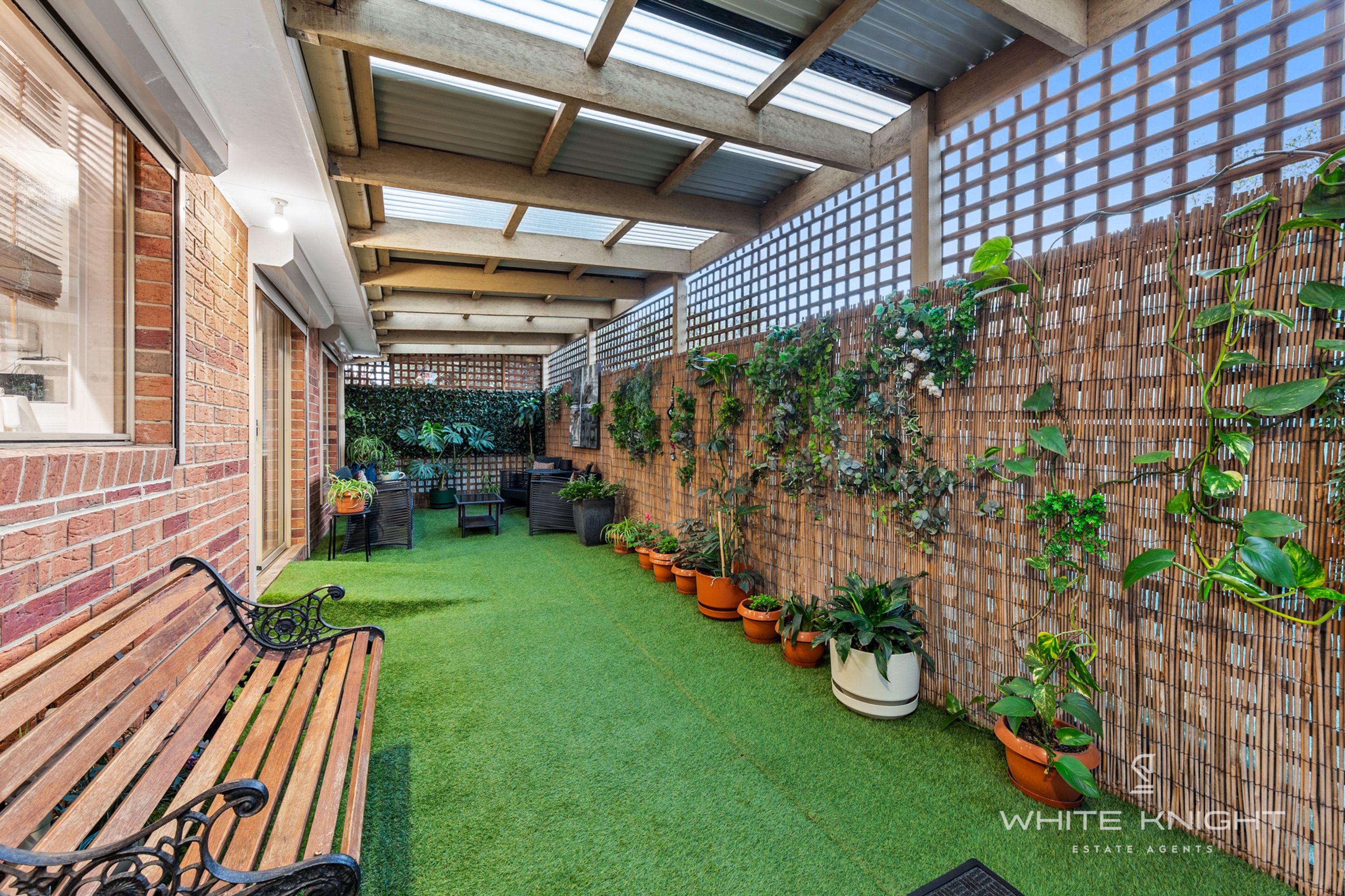 4 Tannaroo Crescent, Delahey VIC 3037, Delahey - Thumbnail 7