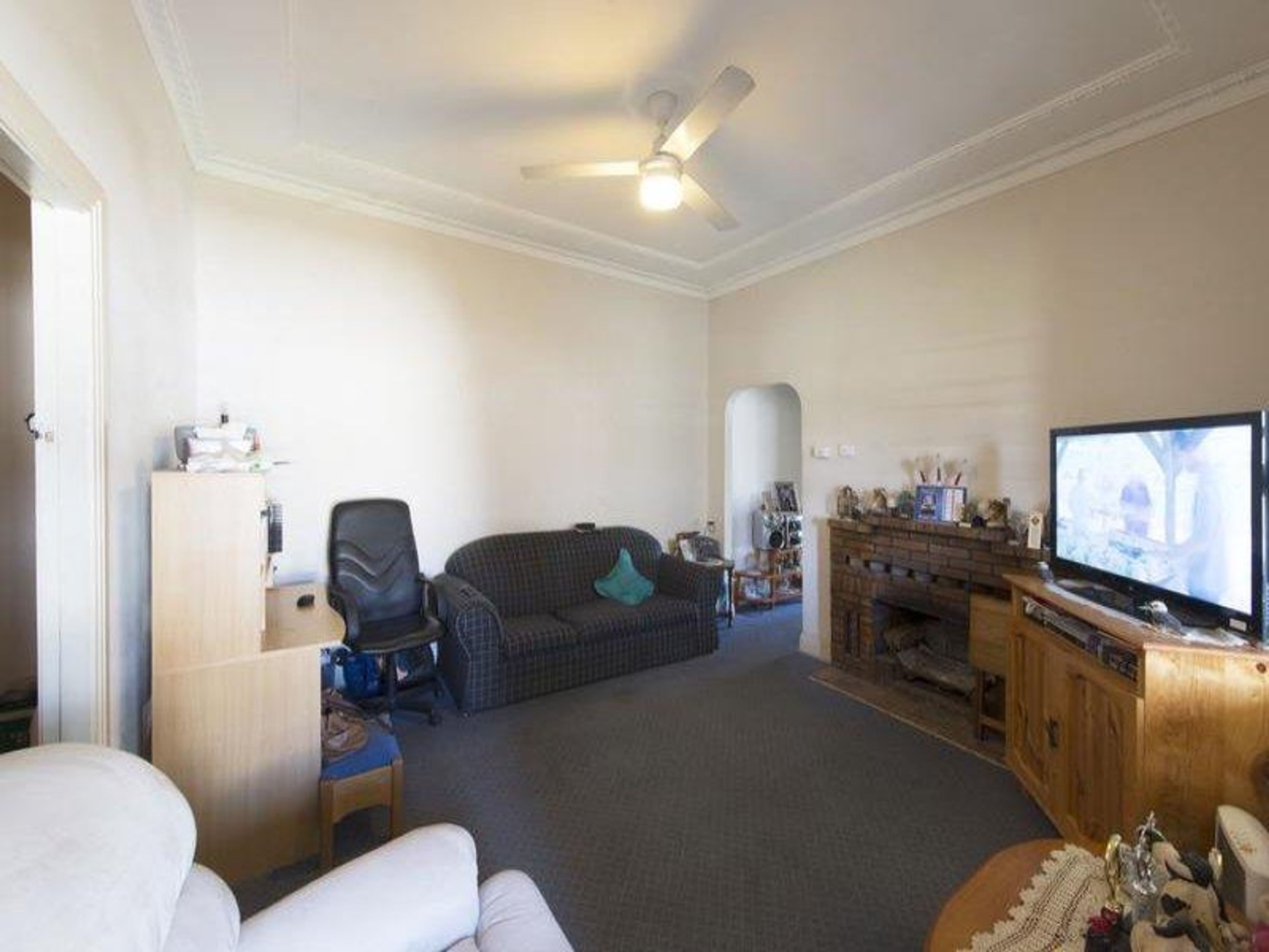 59-61 Villiers Street, Grafton - Thumbnail 8