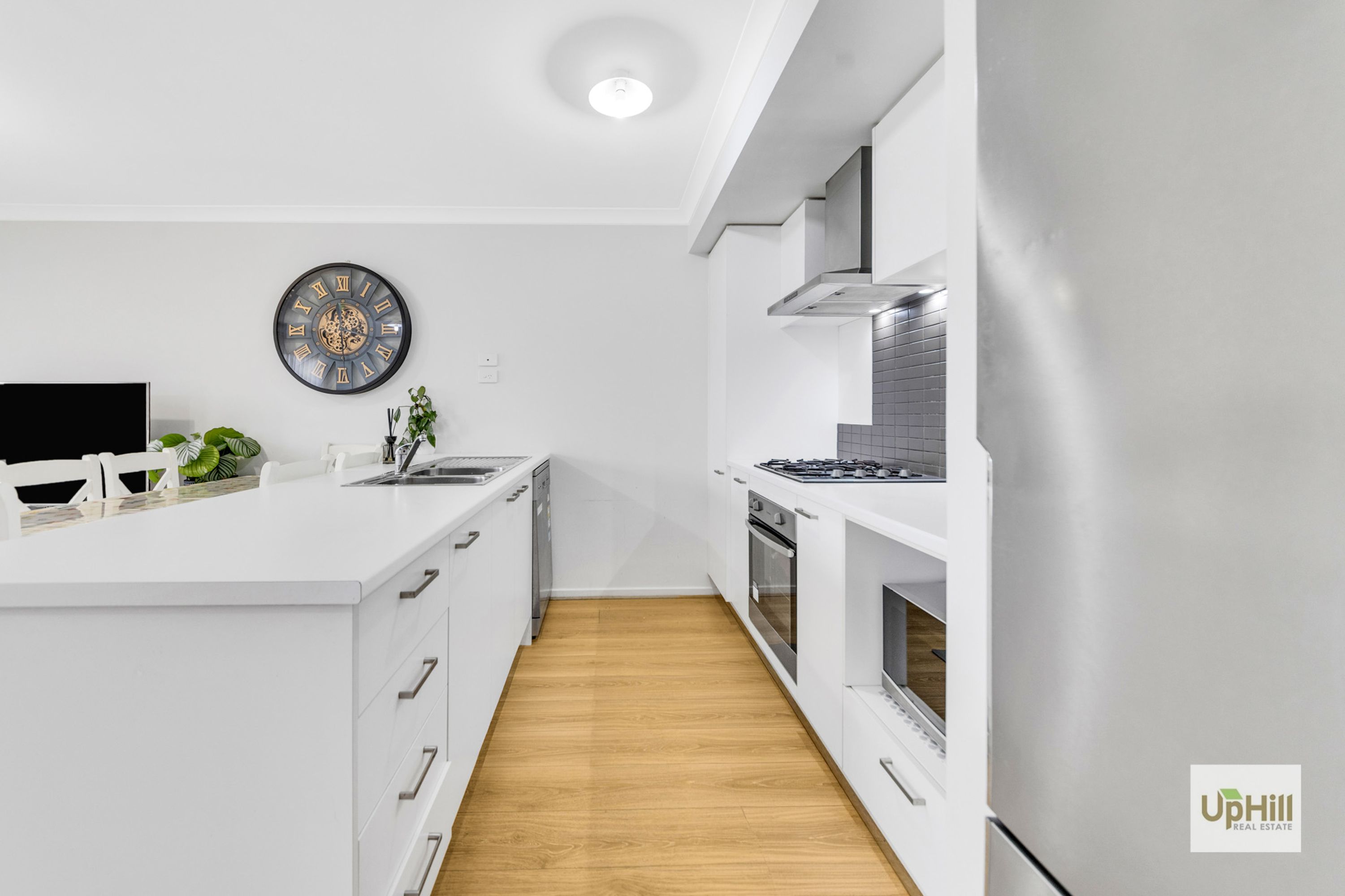 37 Cottle Dr, Clyde - Thumbnail 3