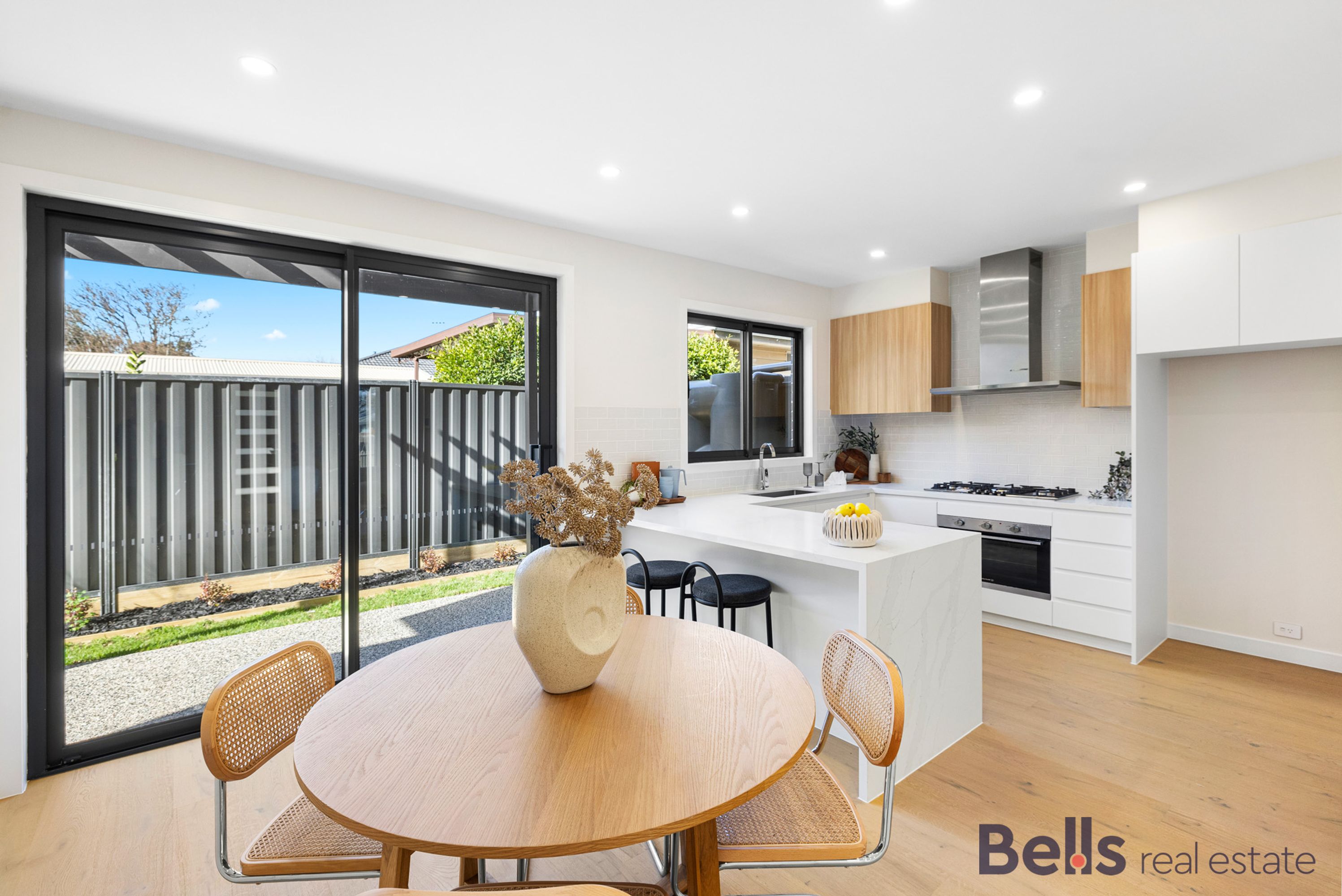 3/16 Delmont Street, Albion - Thumbnail 5