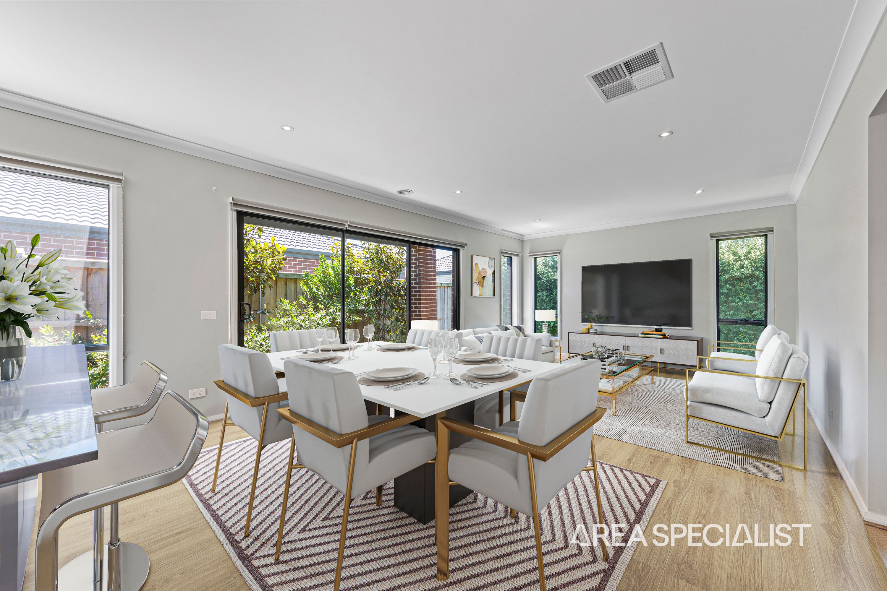 15 Clara Drive, Officer - Thumbnail 4