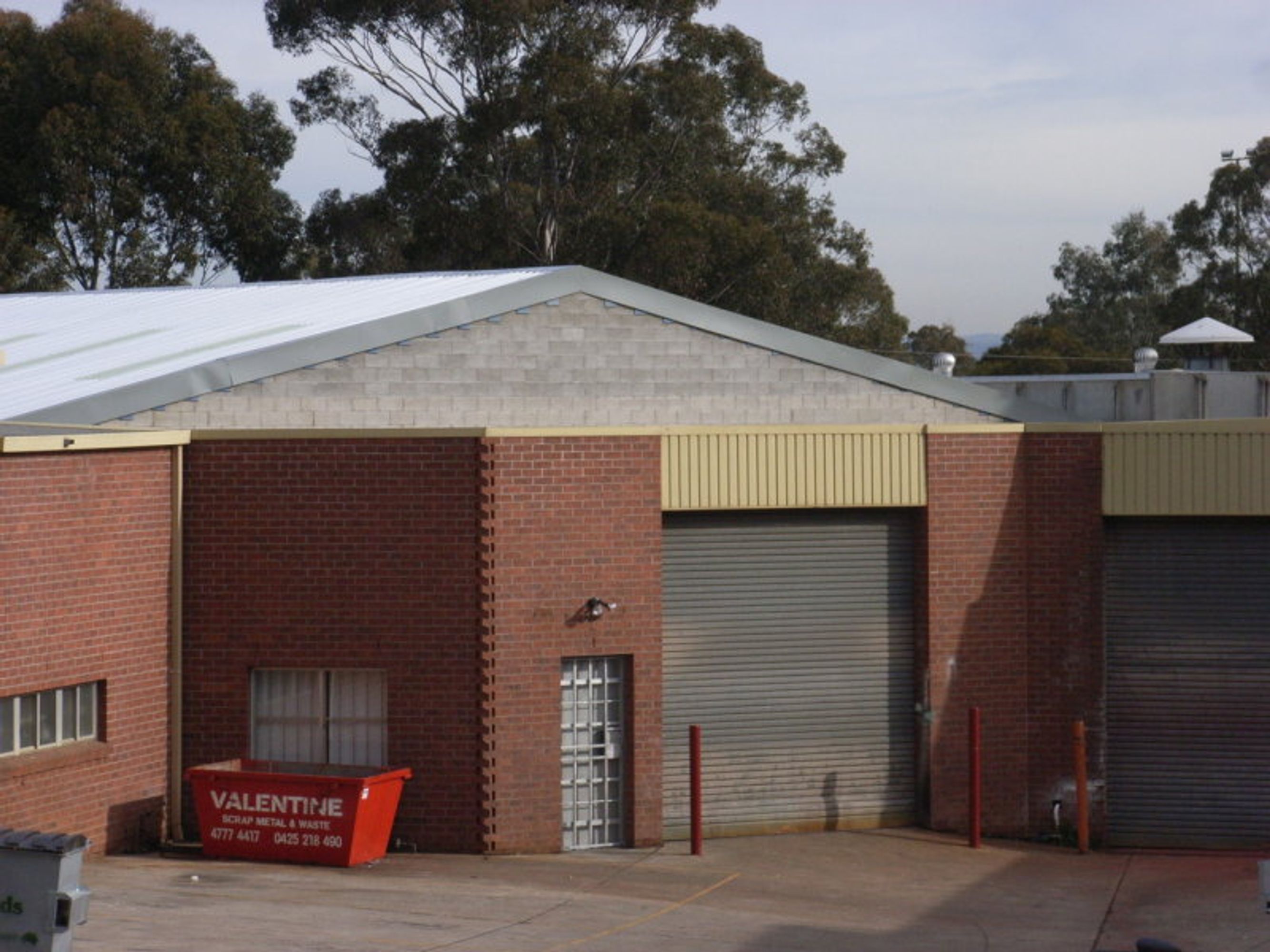 5/15 Richmond Road, Kingswood - Thumbnail 4