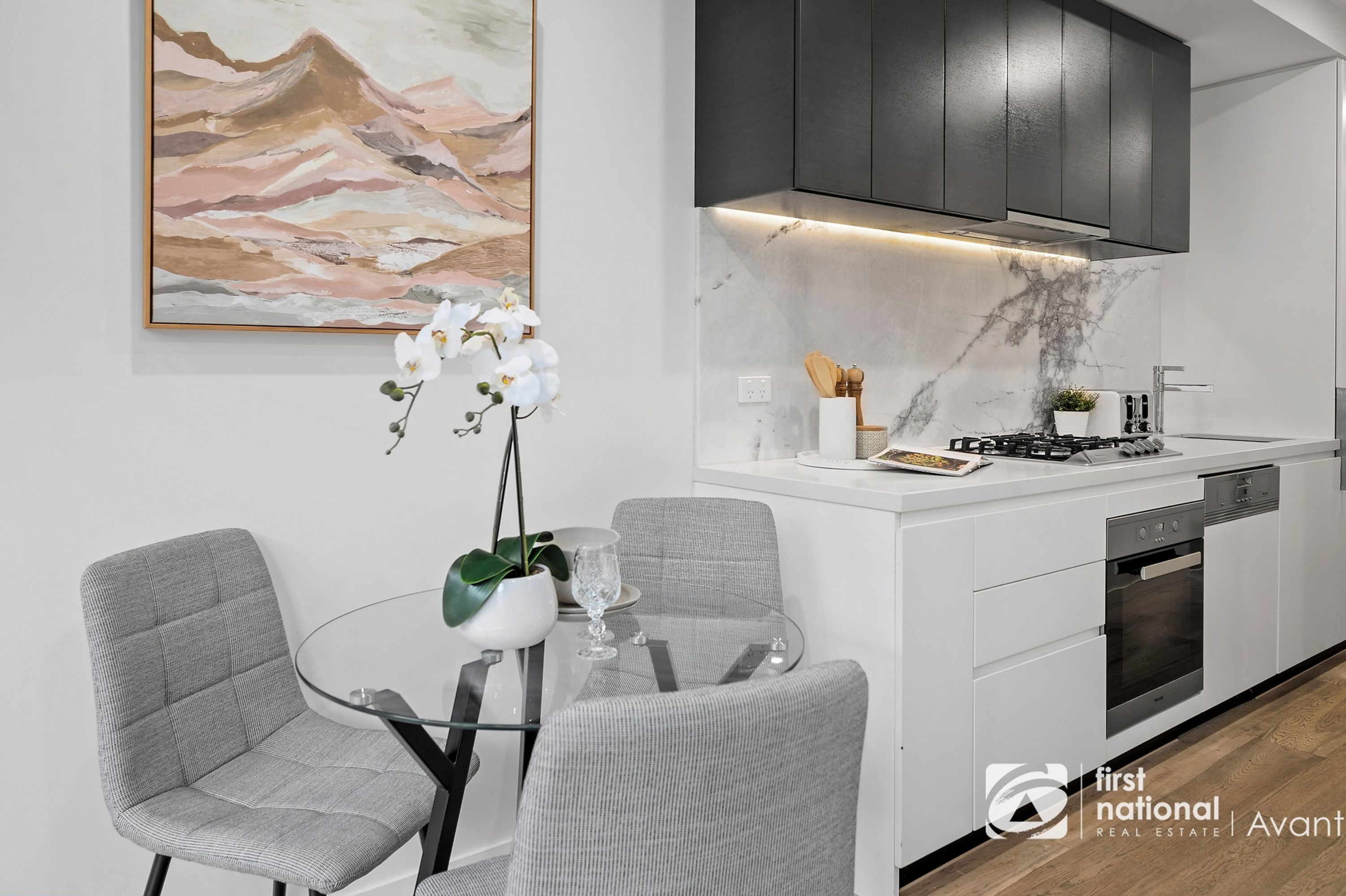 120/347 Camberwell Road, Camberwell - Thumbnail 2