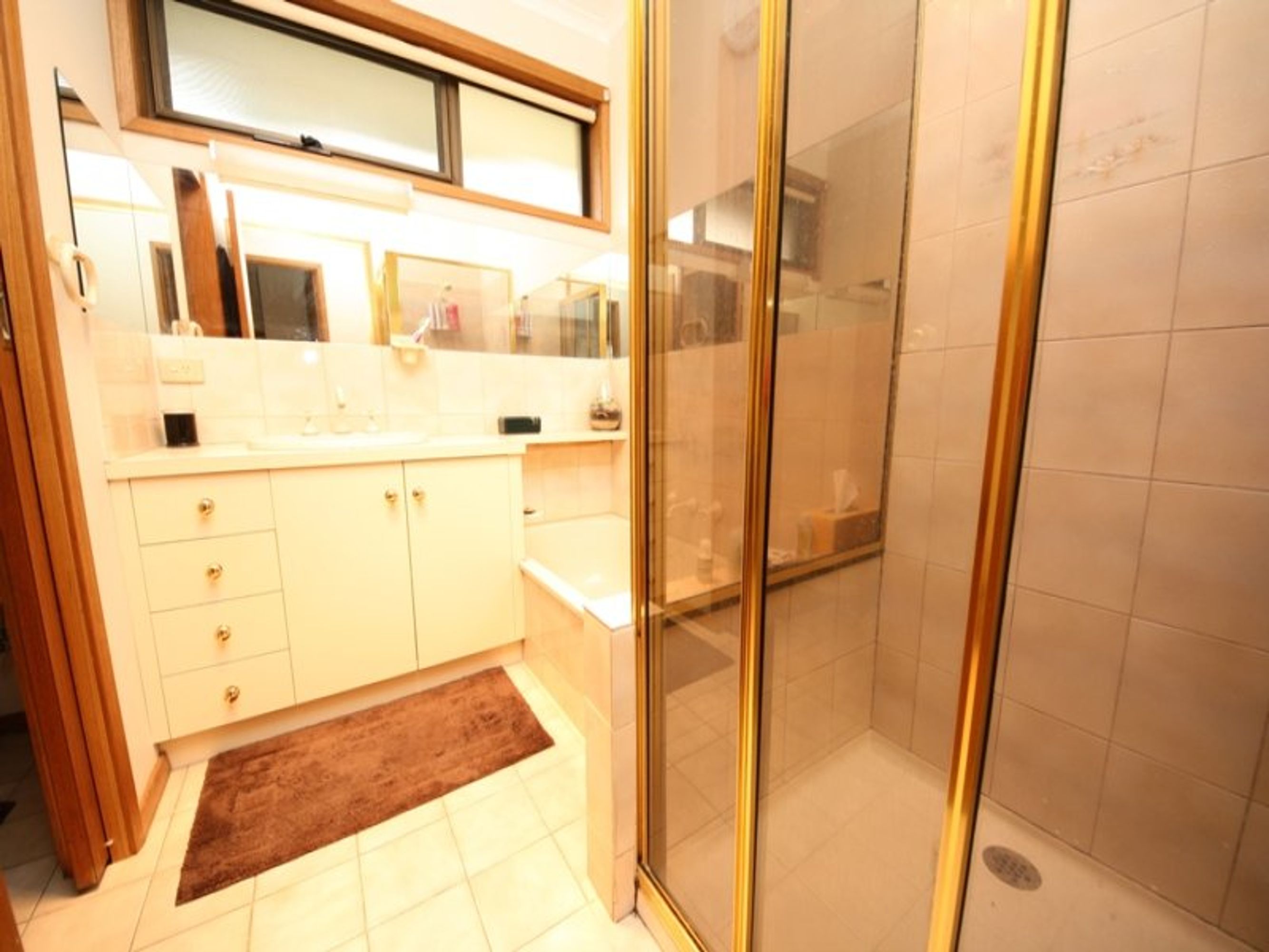 10 Dougherty Street, Horsham VIC 3400, Horsham - Thumbnail 5