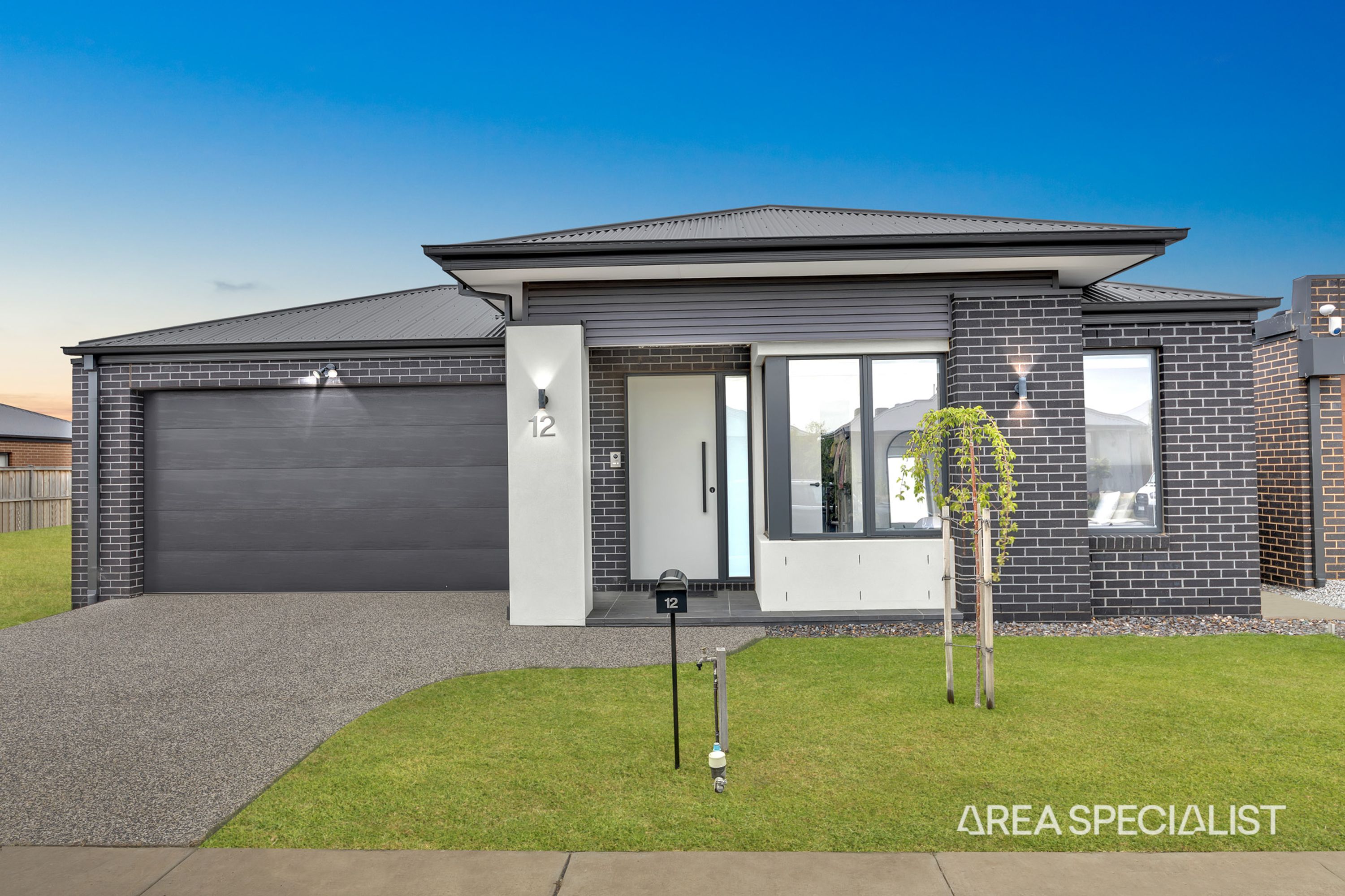 12 Woodland Street, Lara VIC 3212, Lara - Thumbnail 2
