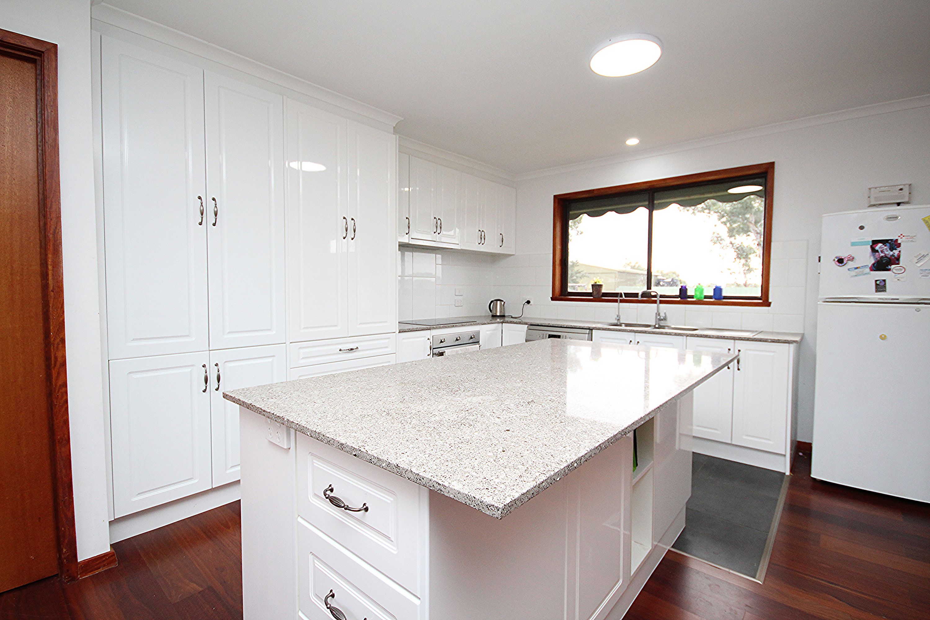 155 Riverside Road, Riverside VIC 3401, Riverside - Thumbnail 3