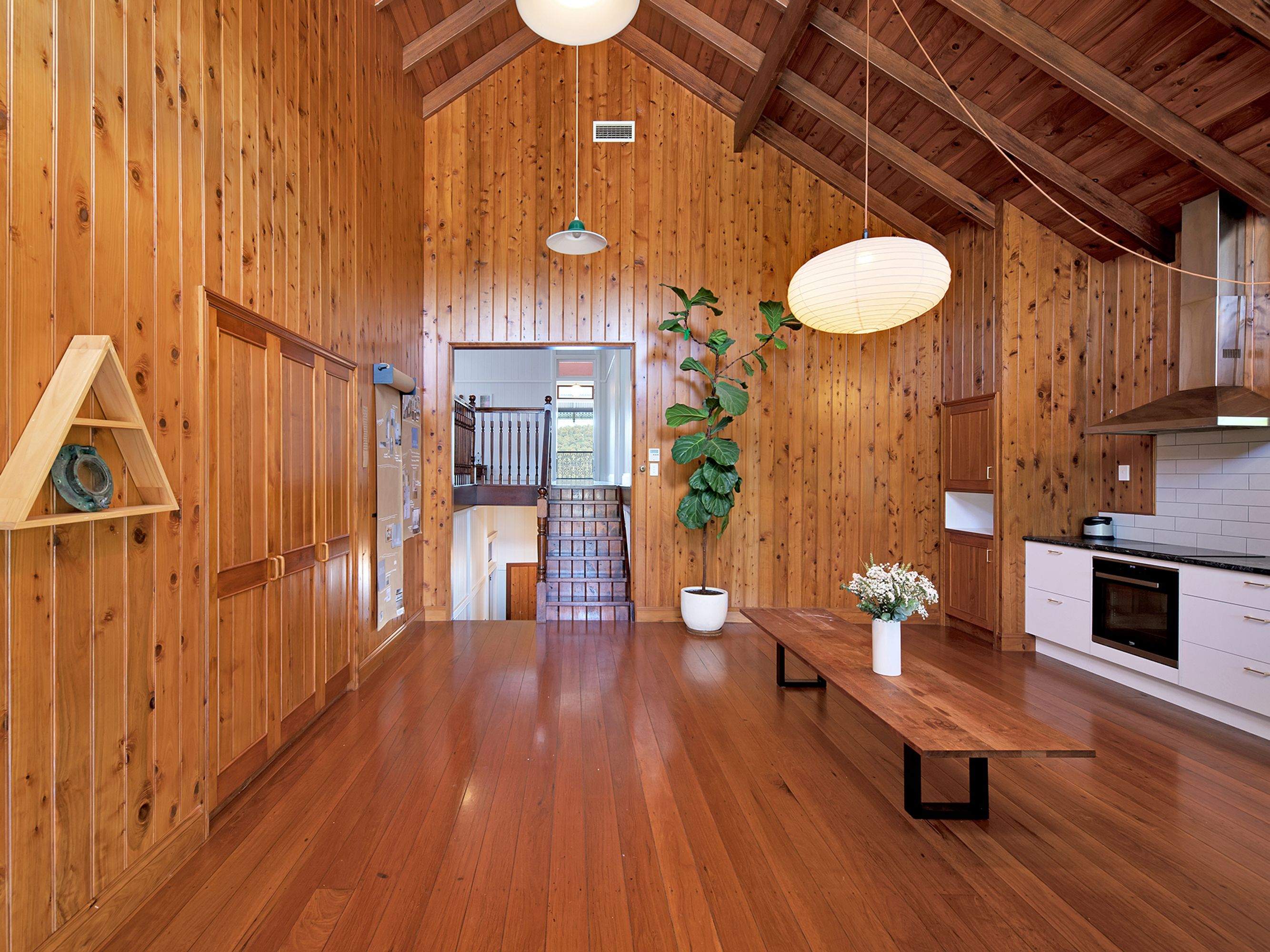 151 River Street, Maclean - Thumbnail 4