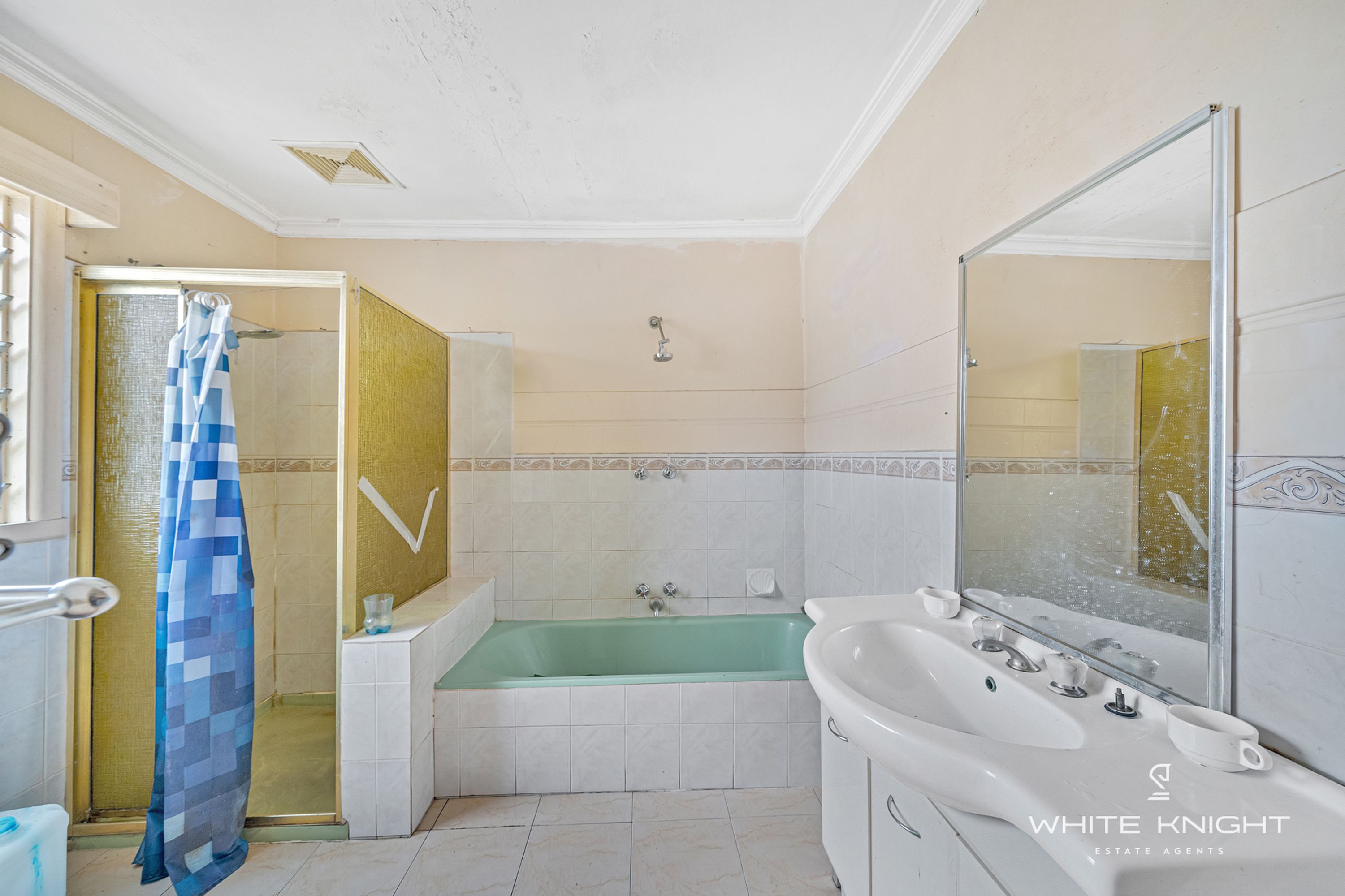 23 CONRAD STREET, St Albans VIC 3021, St Albans - Thumbnail 3