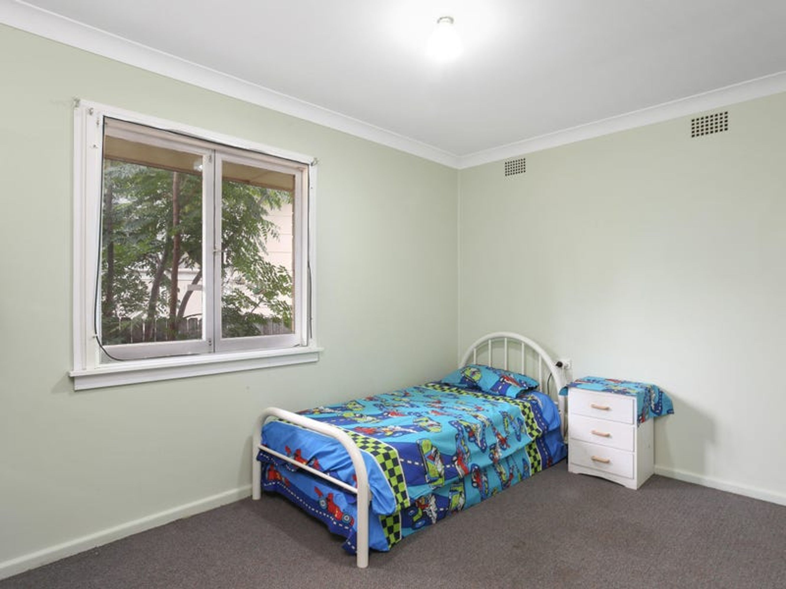 47 Maxwell Avenue, South Grafton - Thumbnail 7