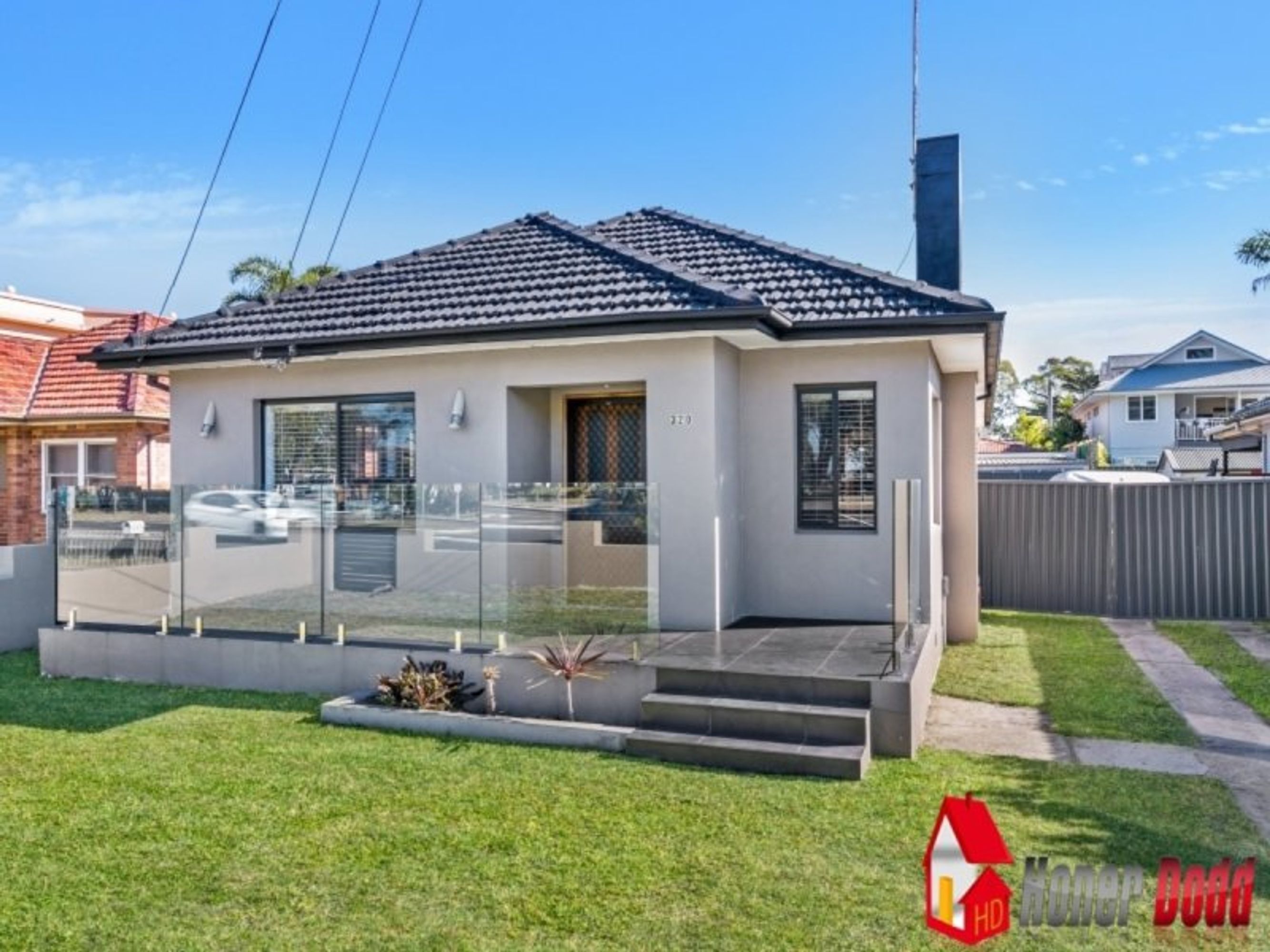 320 The Grand Parade, Sans Souci, NSW 2219, Sans Souci - Thumbnail 2